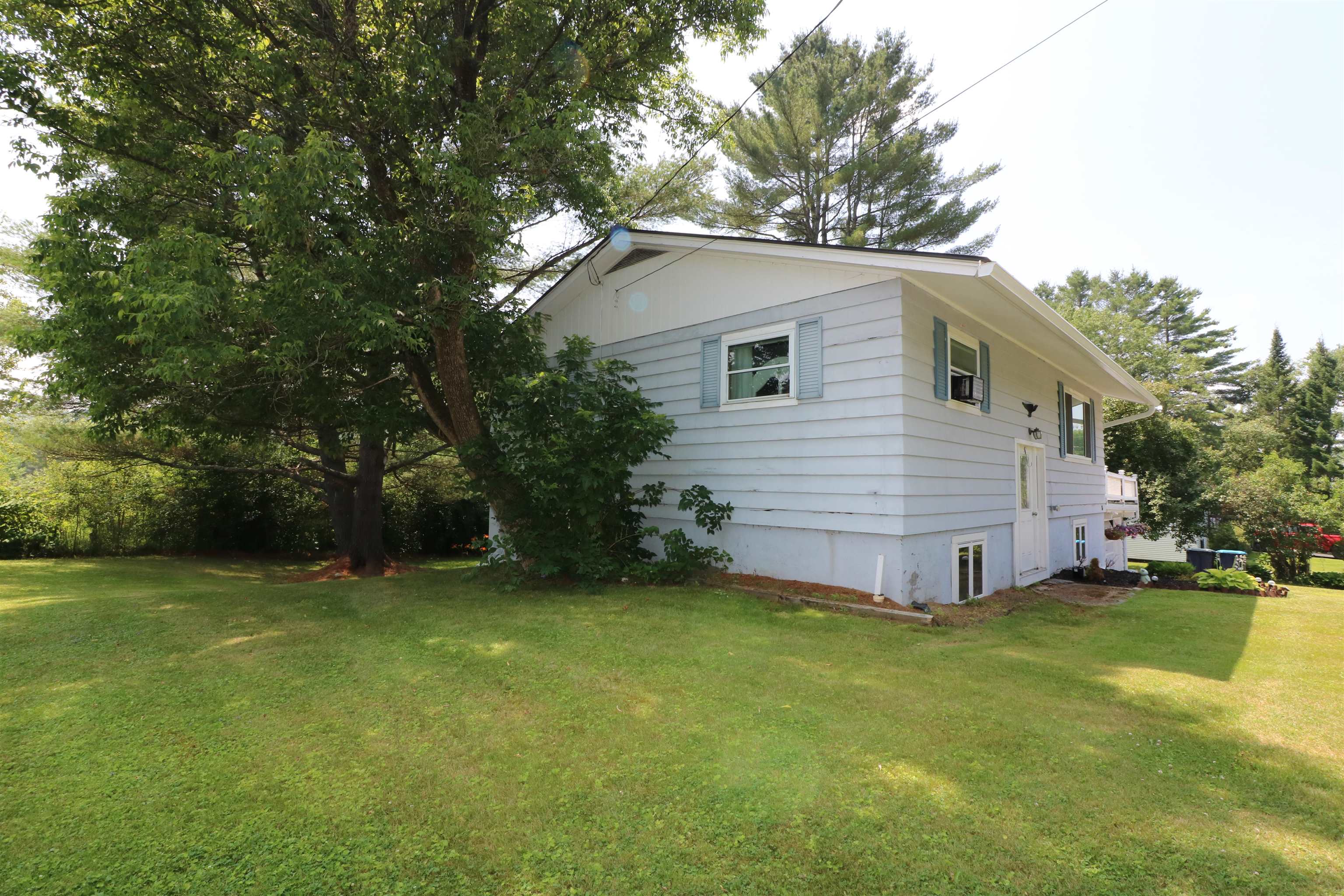 18 Rudd Farm Drive