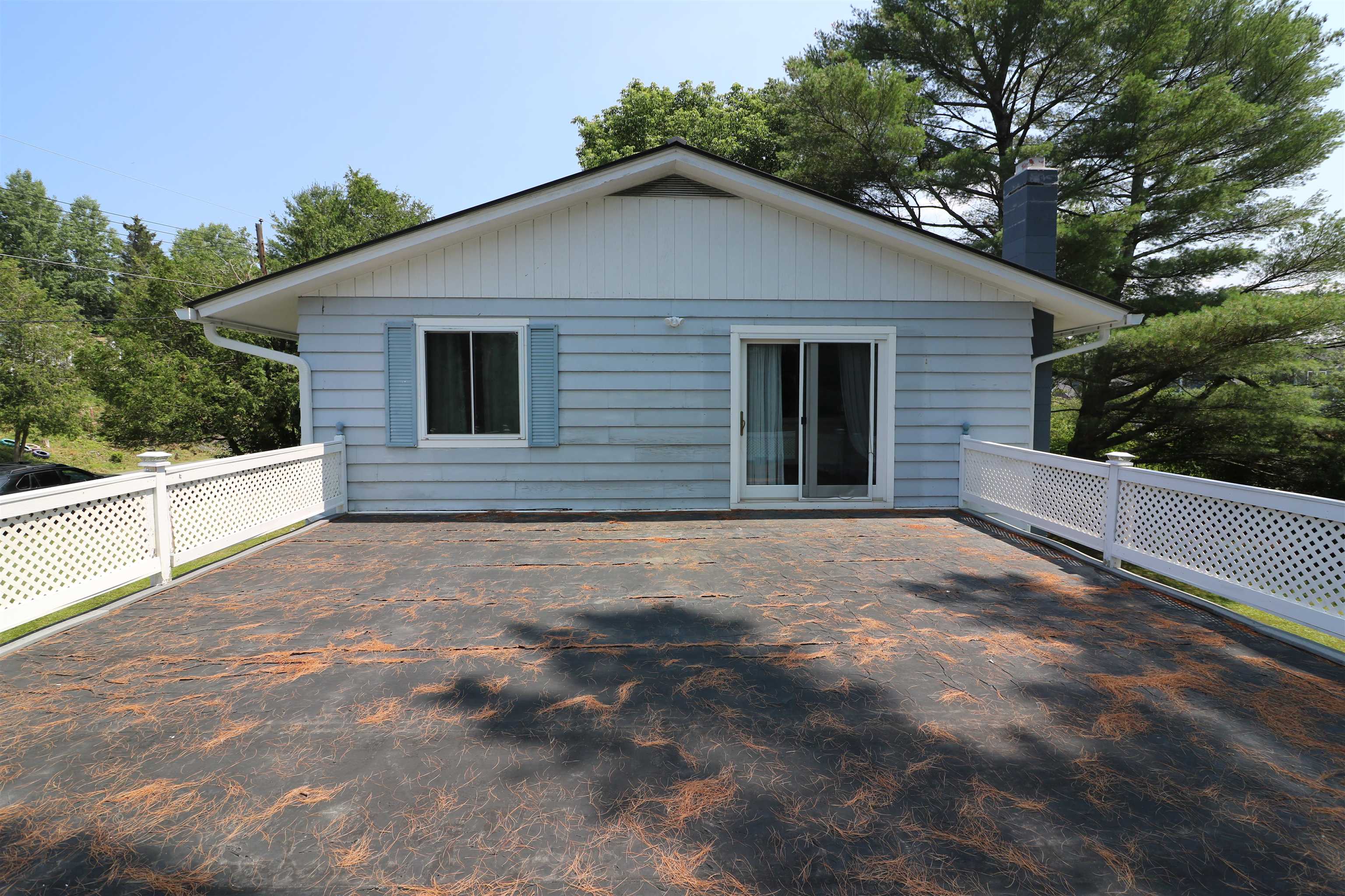 18 Rudd Farm Drive