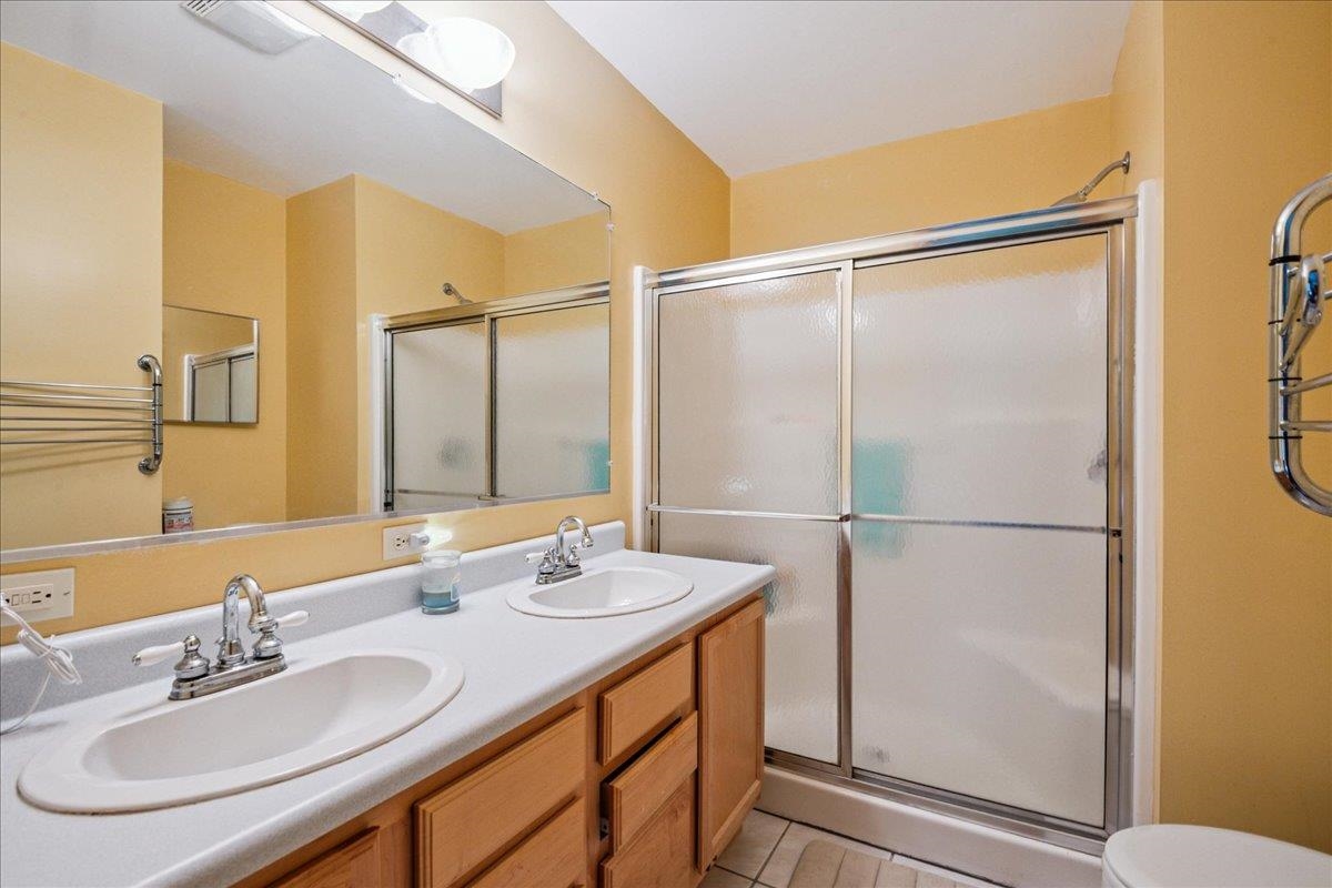 2629 Texas Hill Road