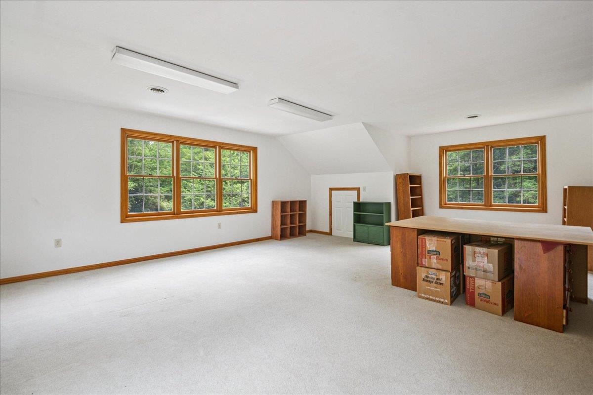 2629 Texas Hill Road