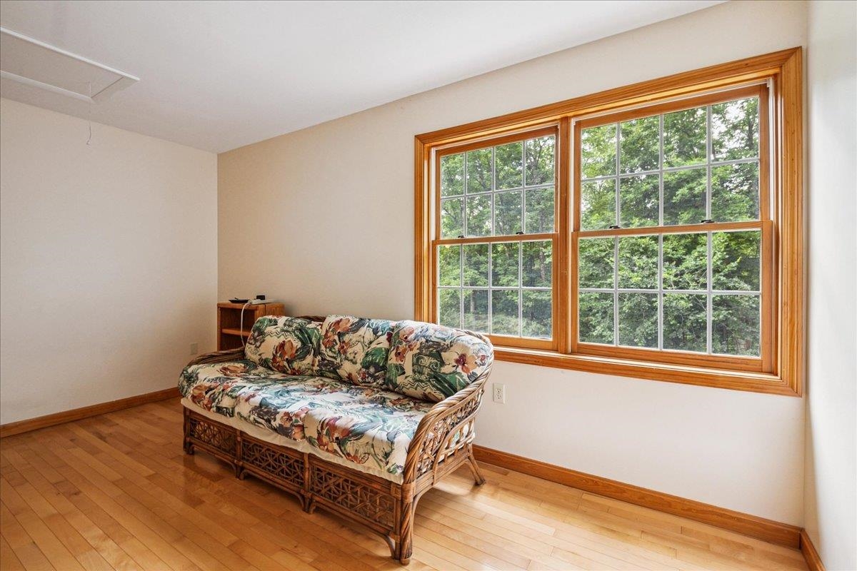 2629 Texas Hill Road