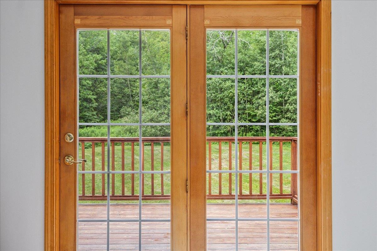 2629 Texas Hill Road