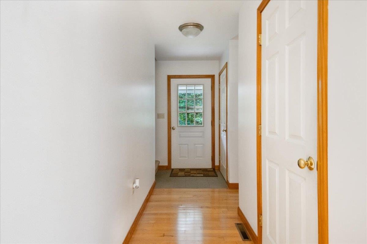 2629 Texas Hill Road