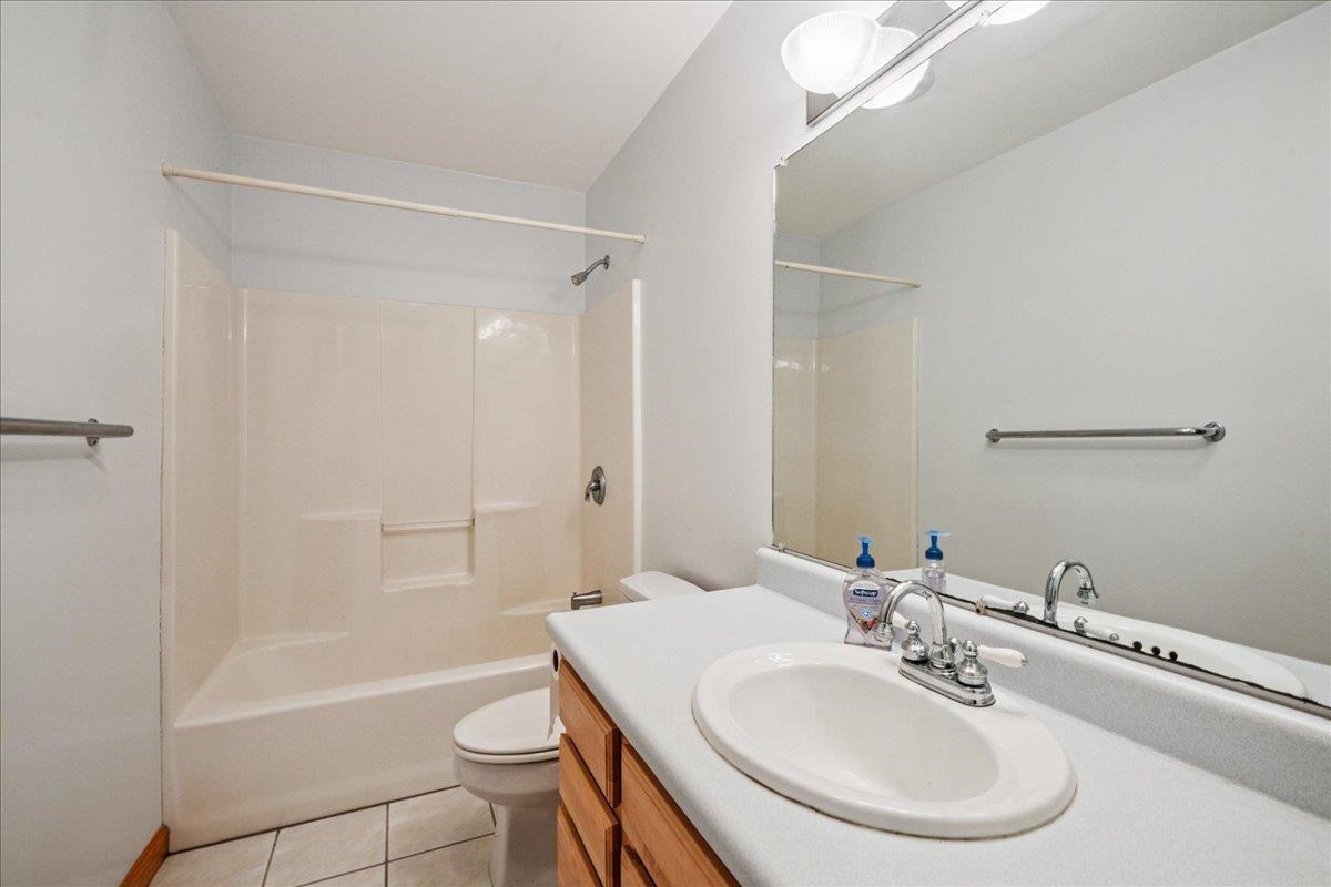 2629 Texas Hill Road