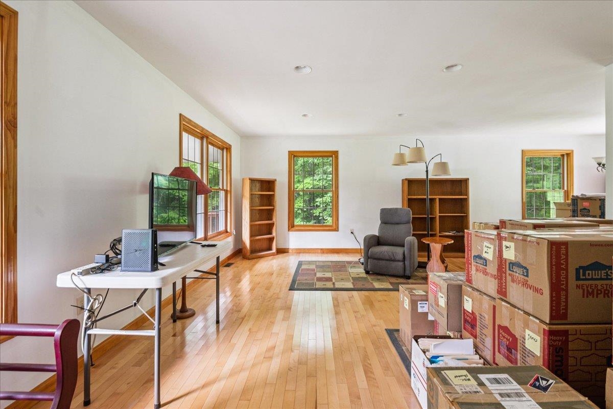 2629 Texas Hill Road