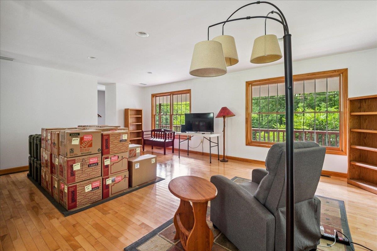 2629 Texas Hill Road