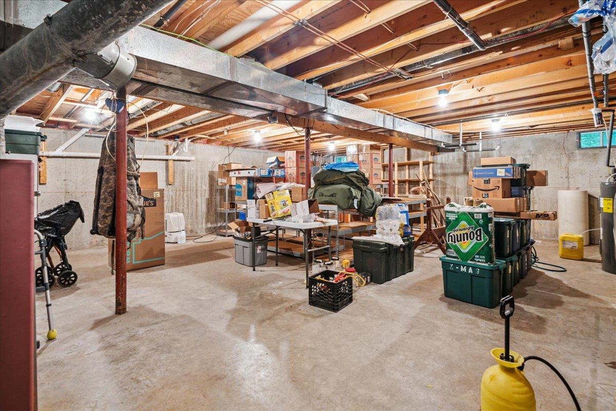 2629 Texas Hill Road