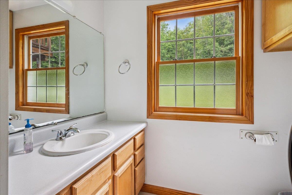 2629 Texas Hill Road