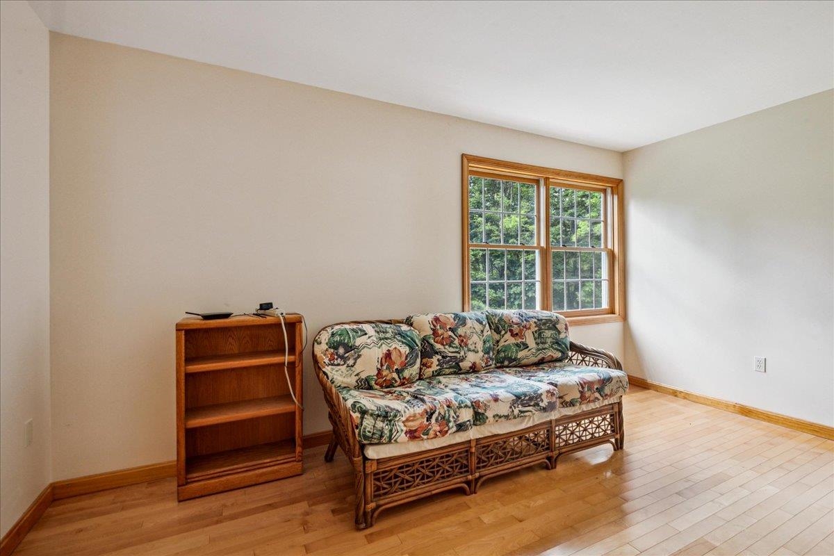 2629 Texas Hill Road