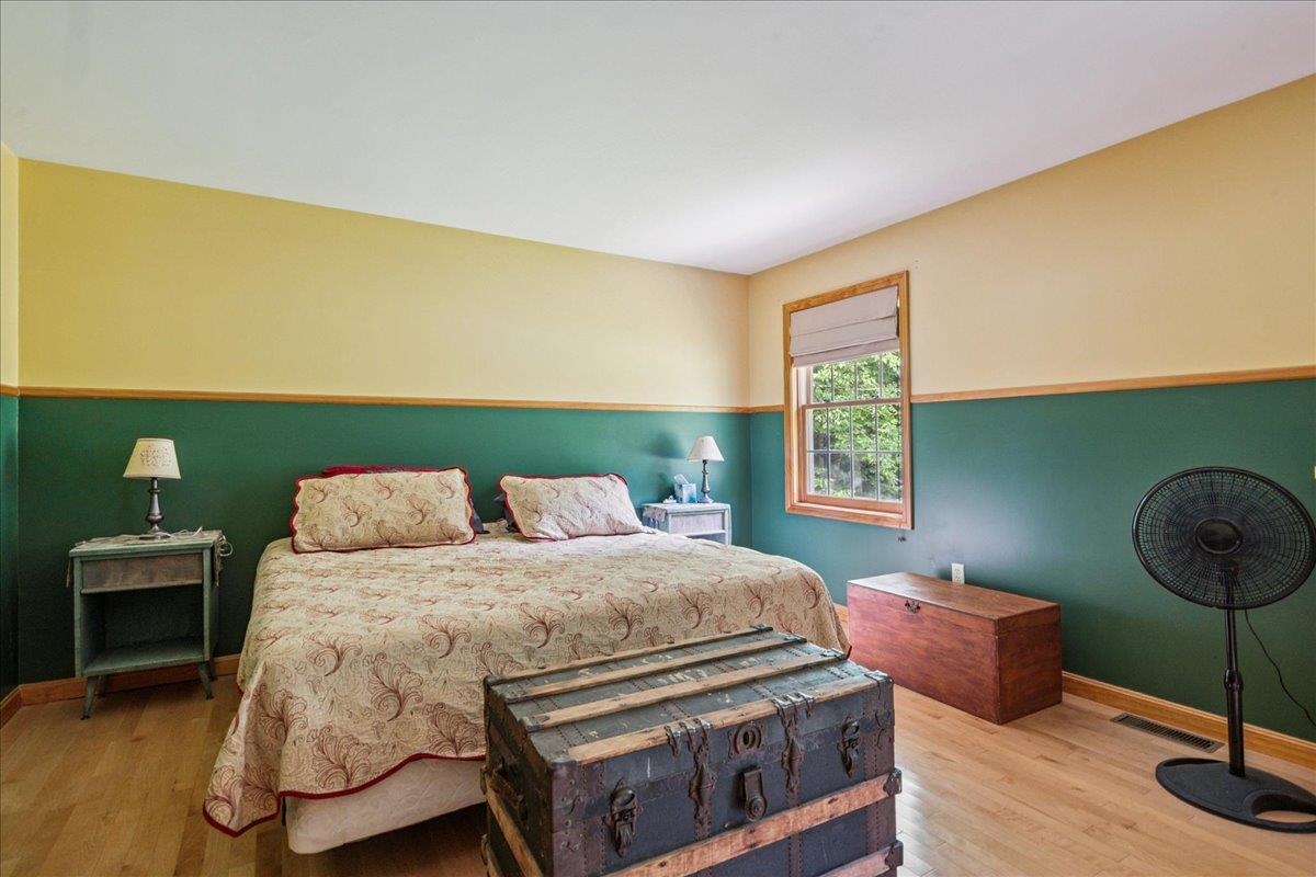 2629 Texas Hill Road