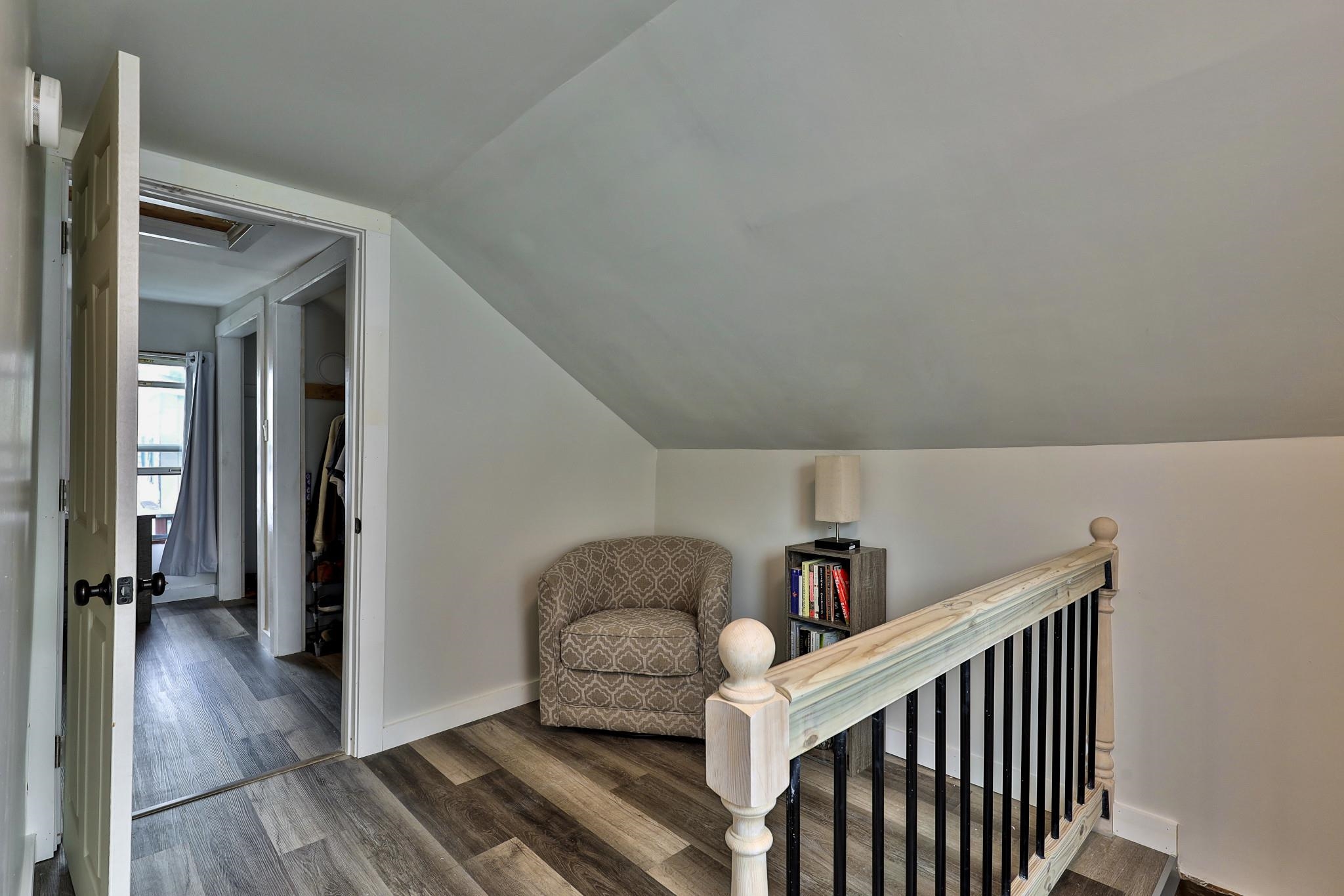 159 North Main Street
