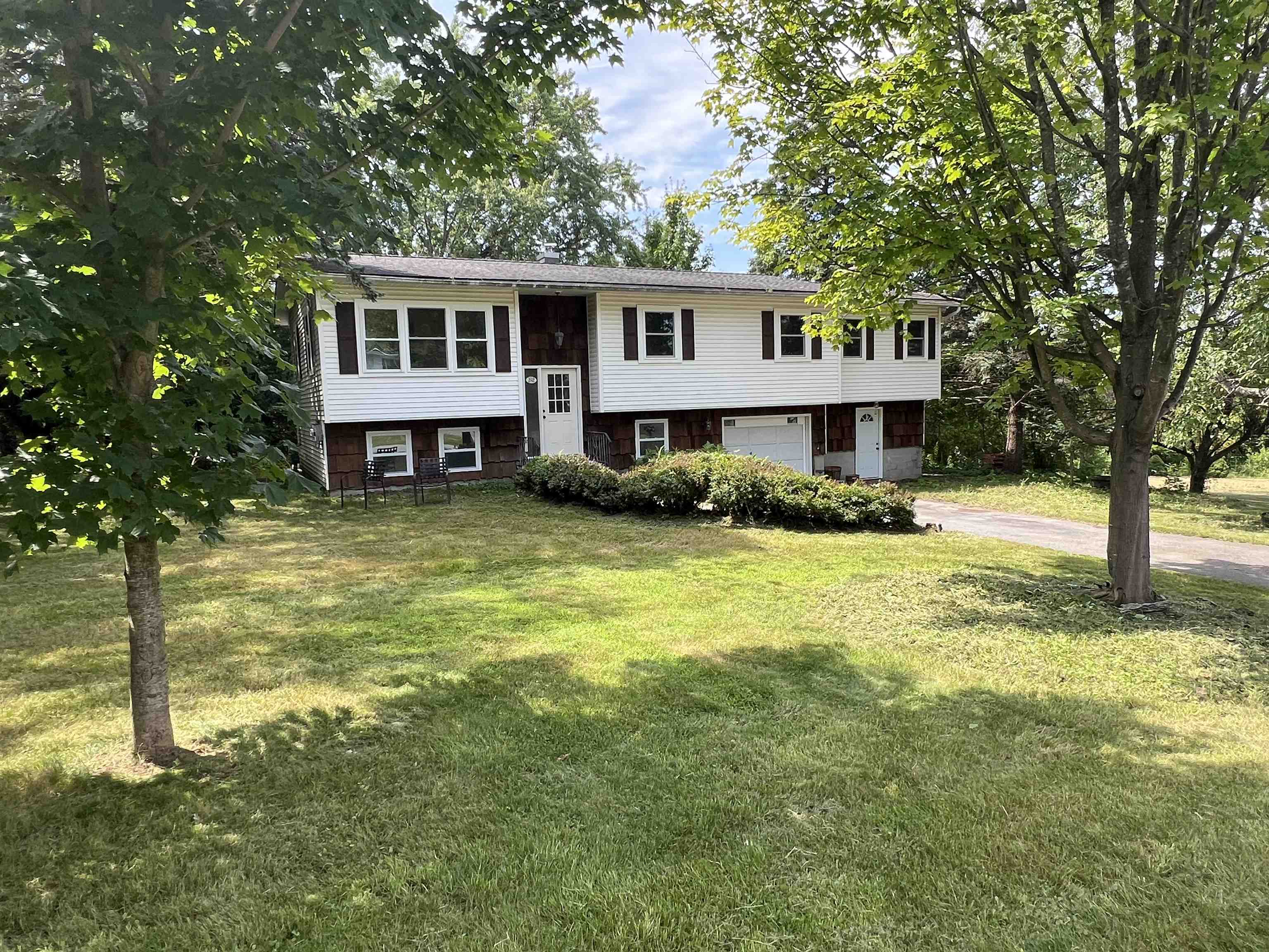 192 Lea Drive