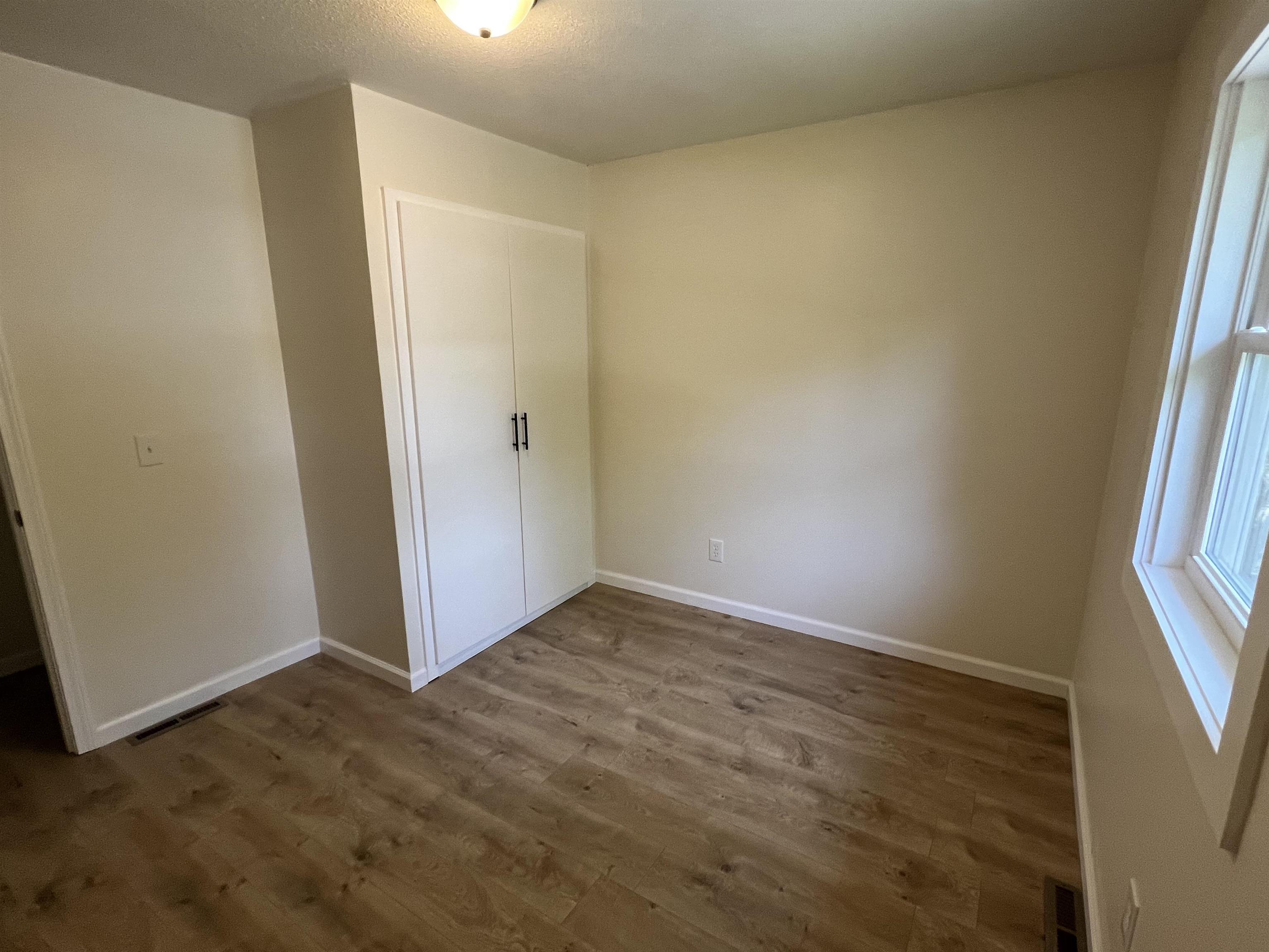 192 Lea Drive