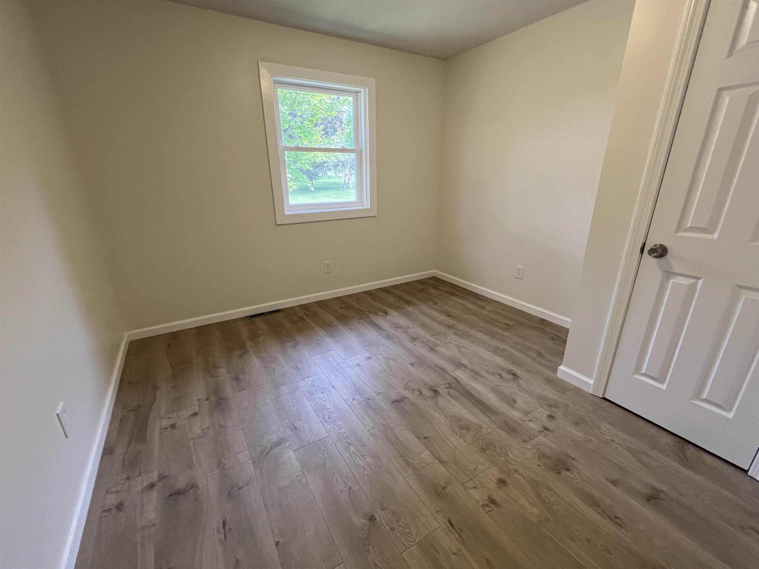 192 Lea Drive