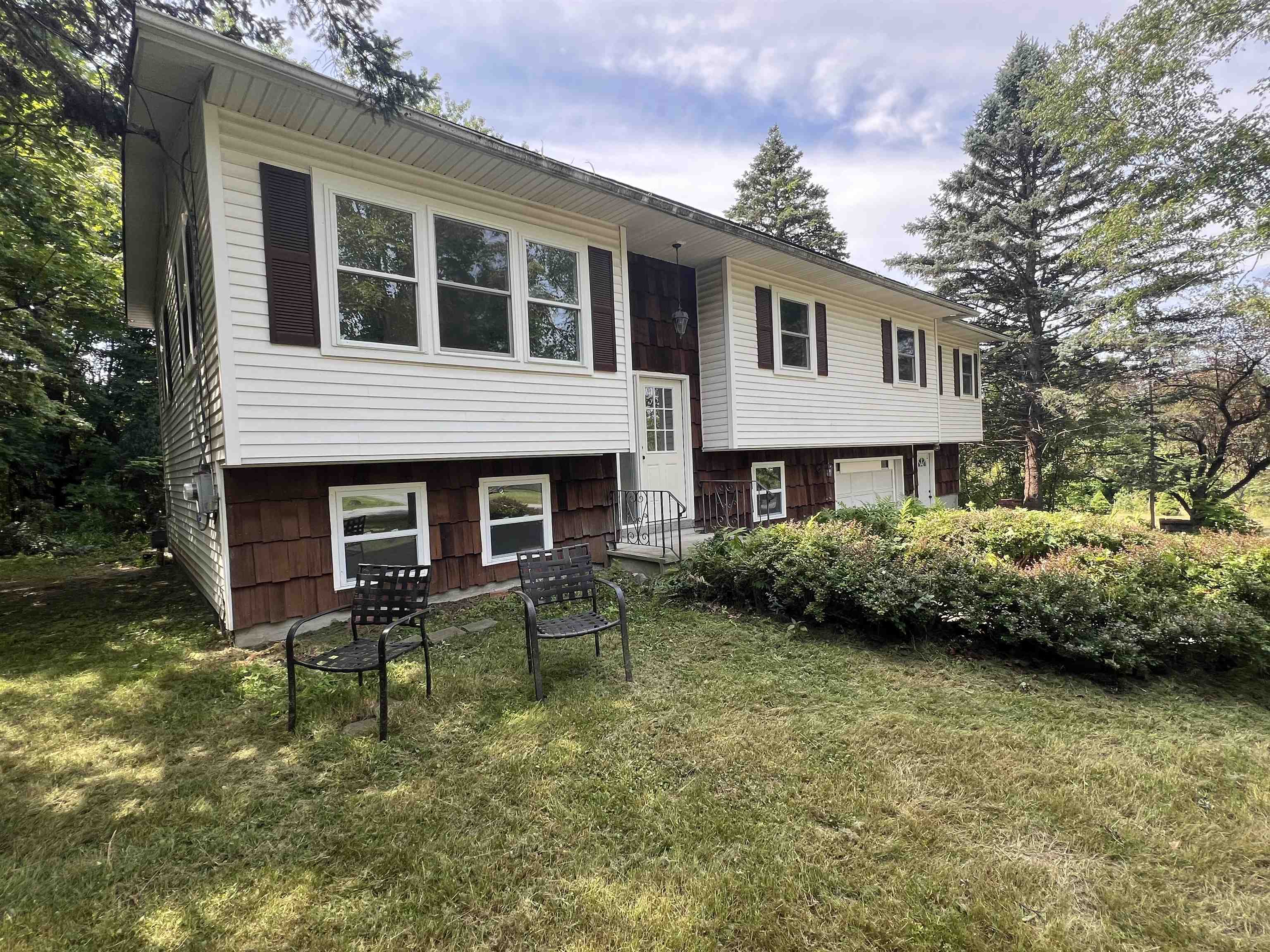 192 Lea Drive