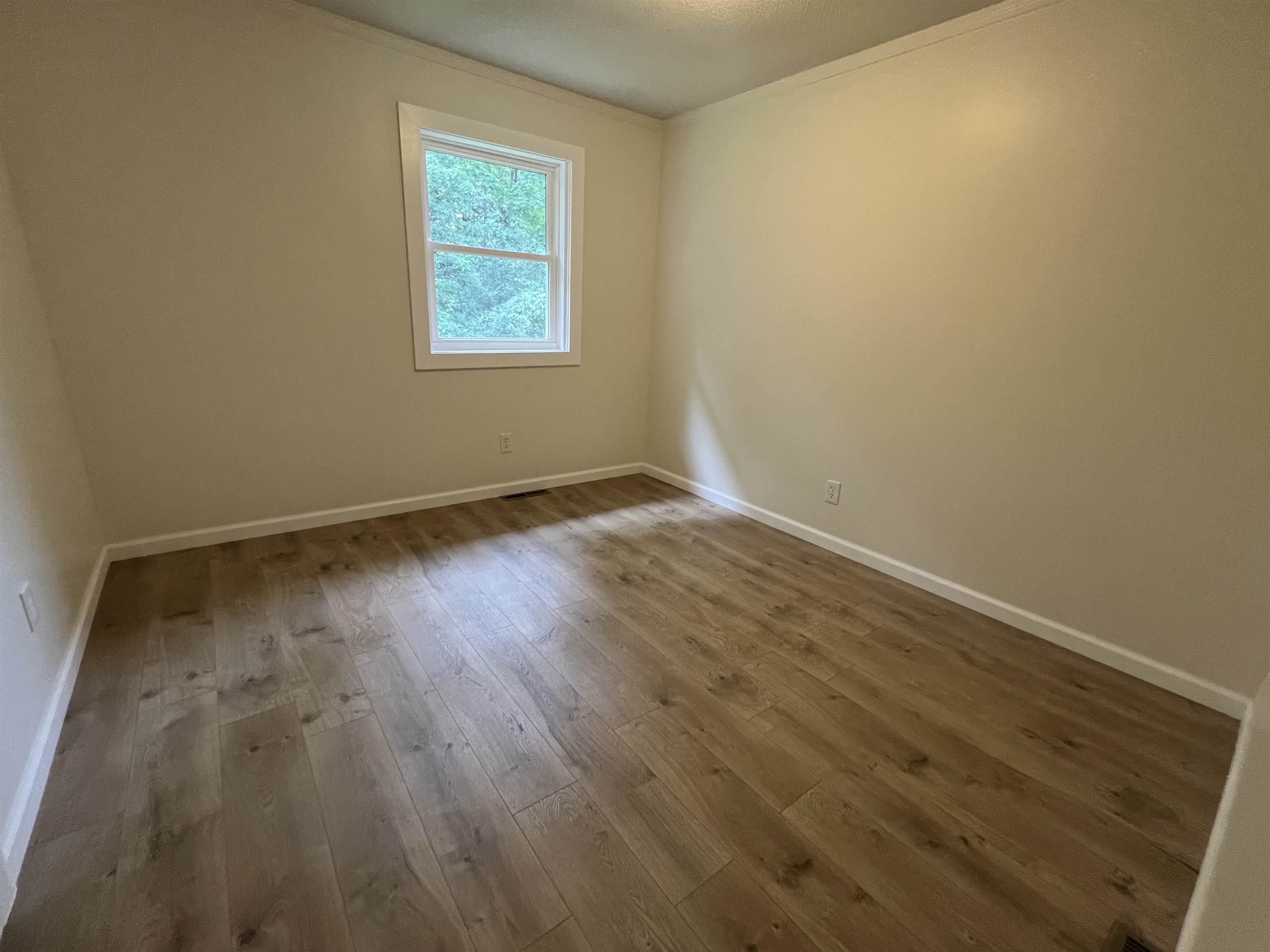192 Lea Drive