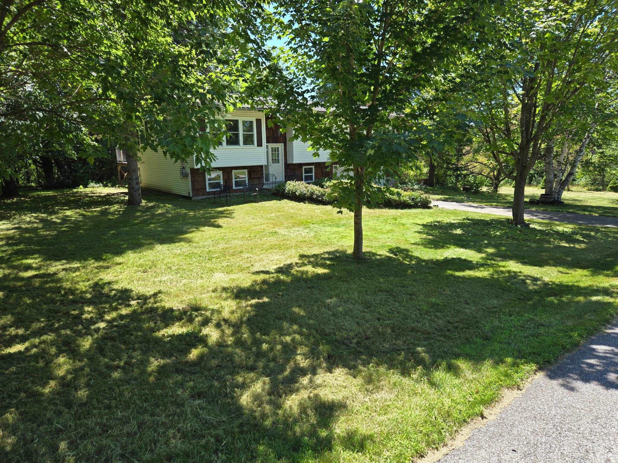 192 Lea Drive