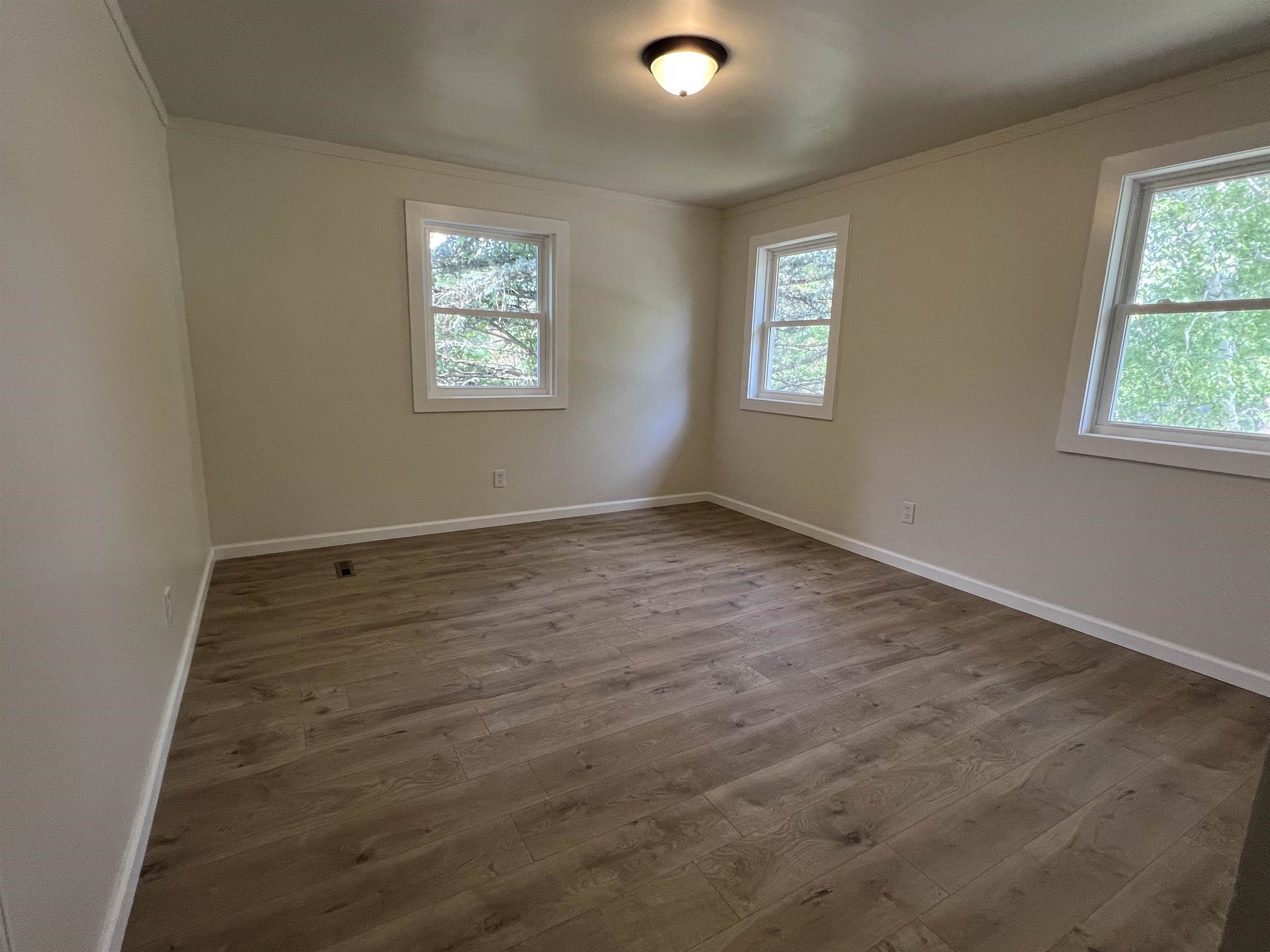 192 Lea Drive