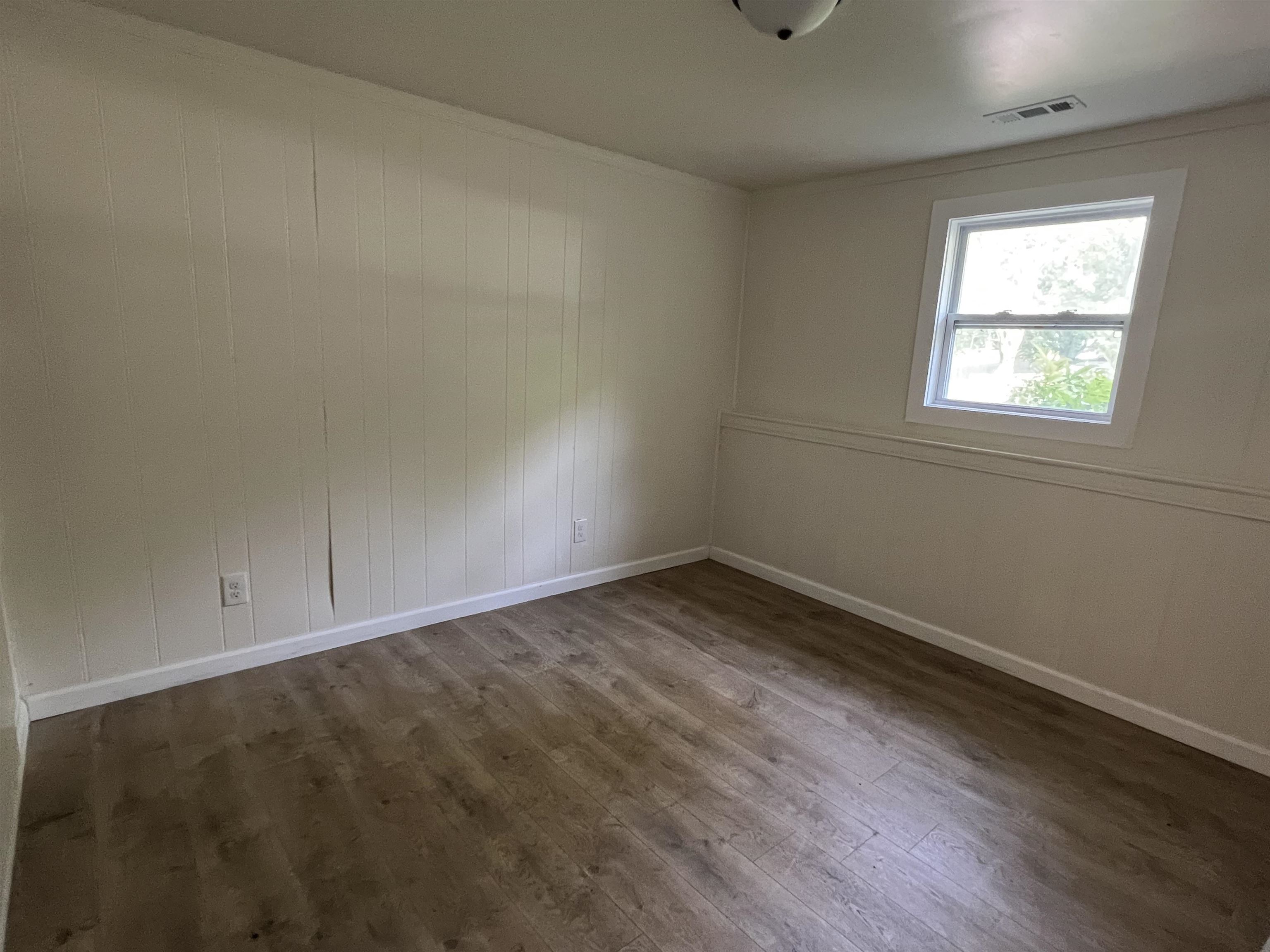 192 Lea Drive