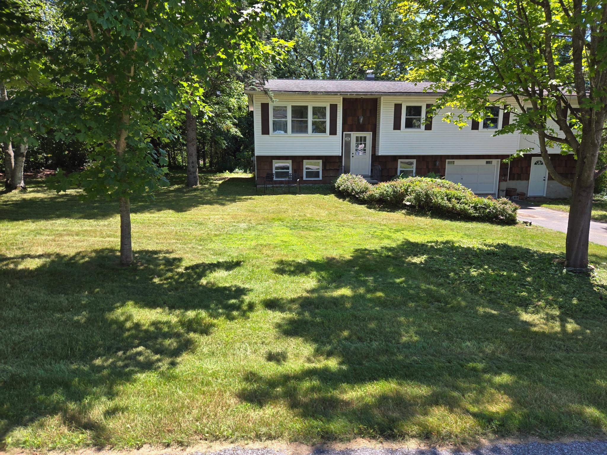 192 Lea Drive