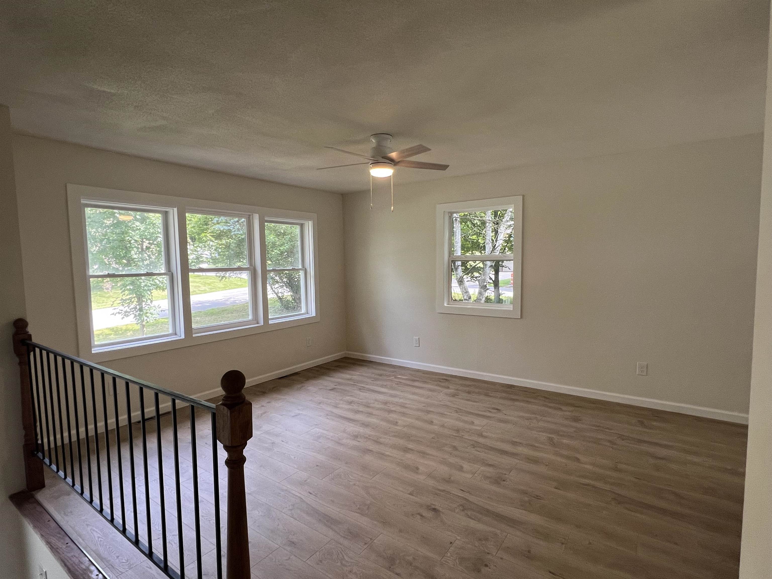 192 Lea Drive
