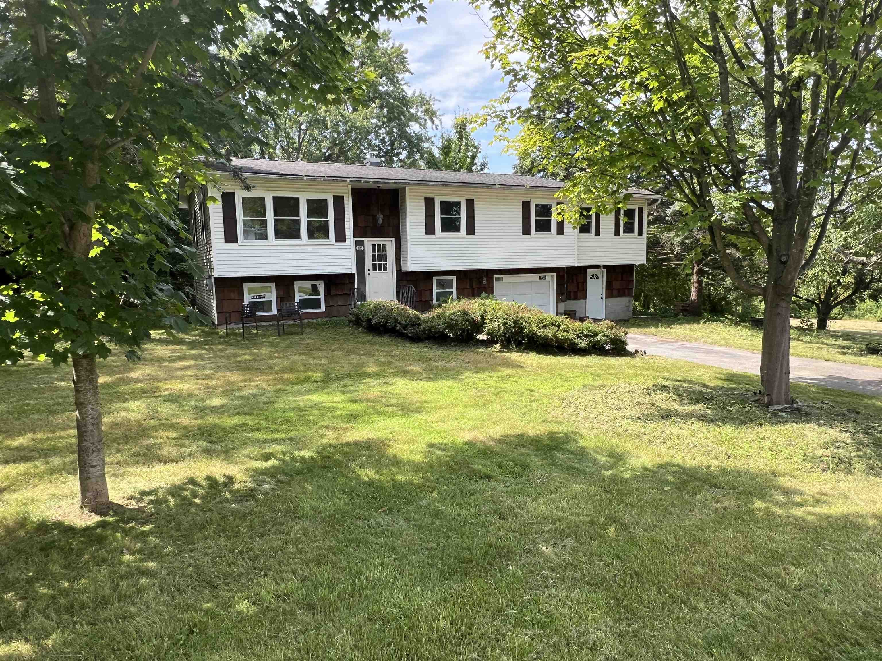 192 Lea Drive