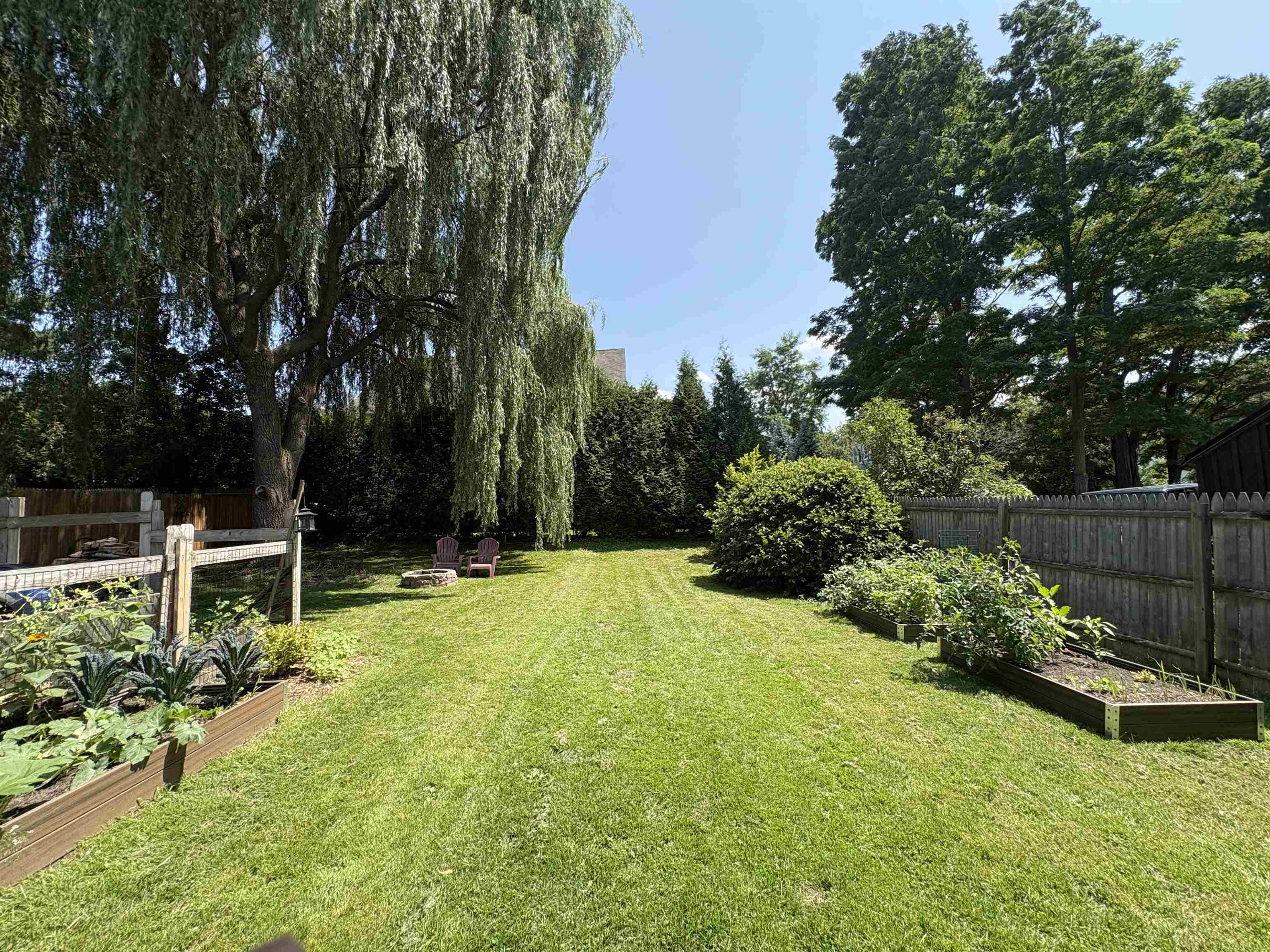 8 South Summit Street