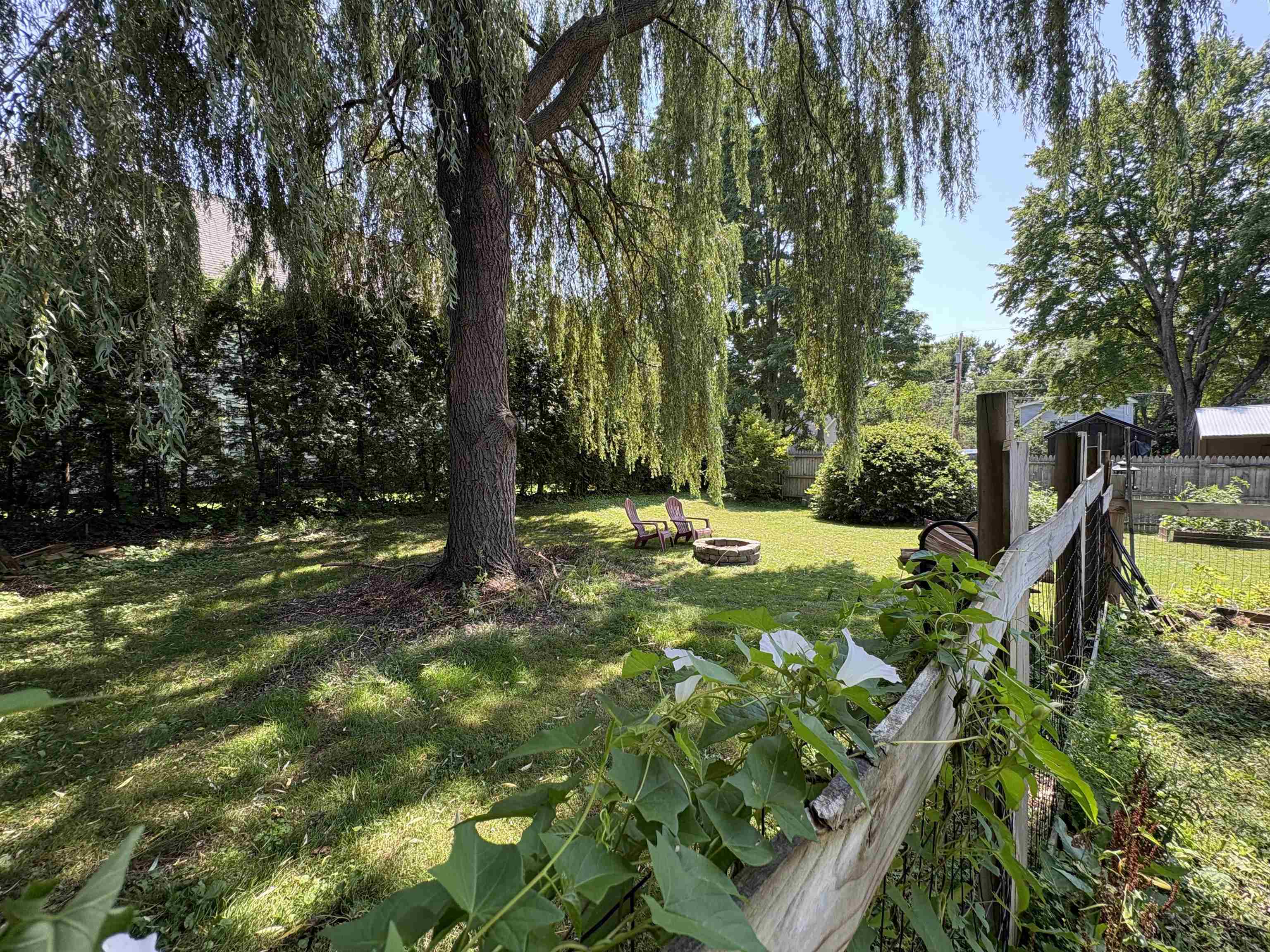 8 South Summit Street