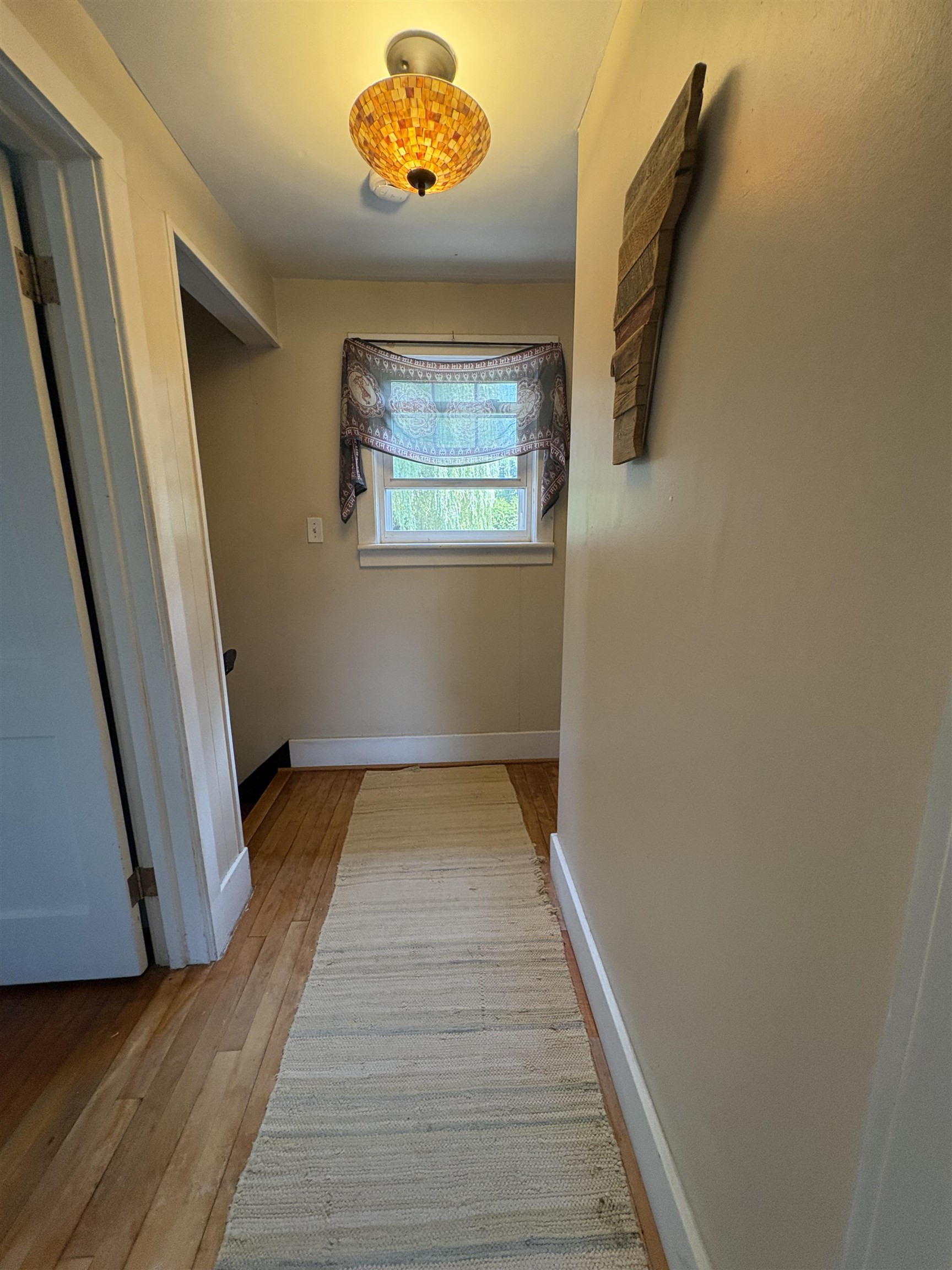 8 South Summit Street