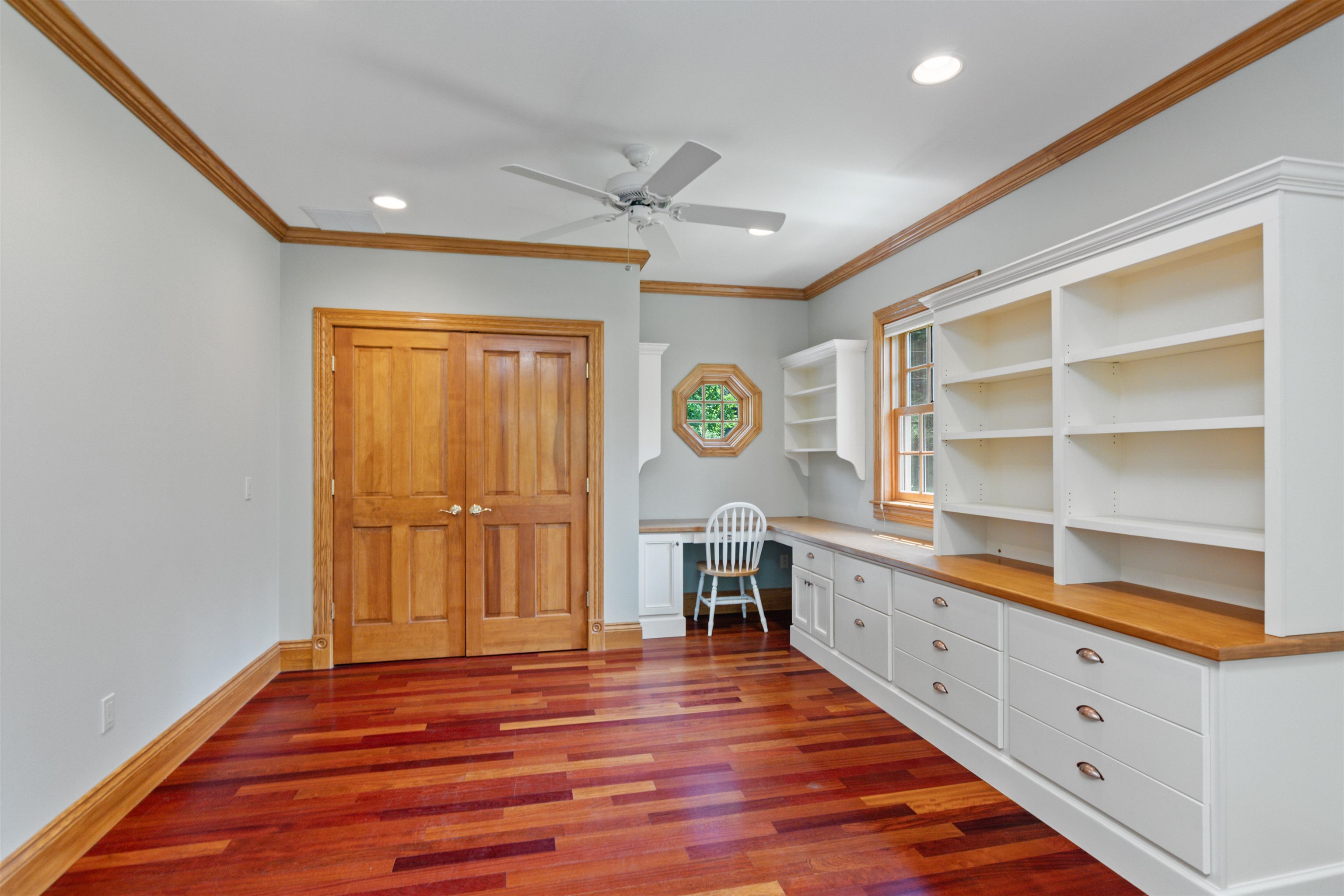 299 Robbins Mountain Road