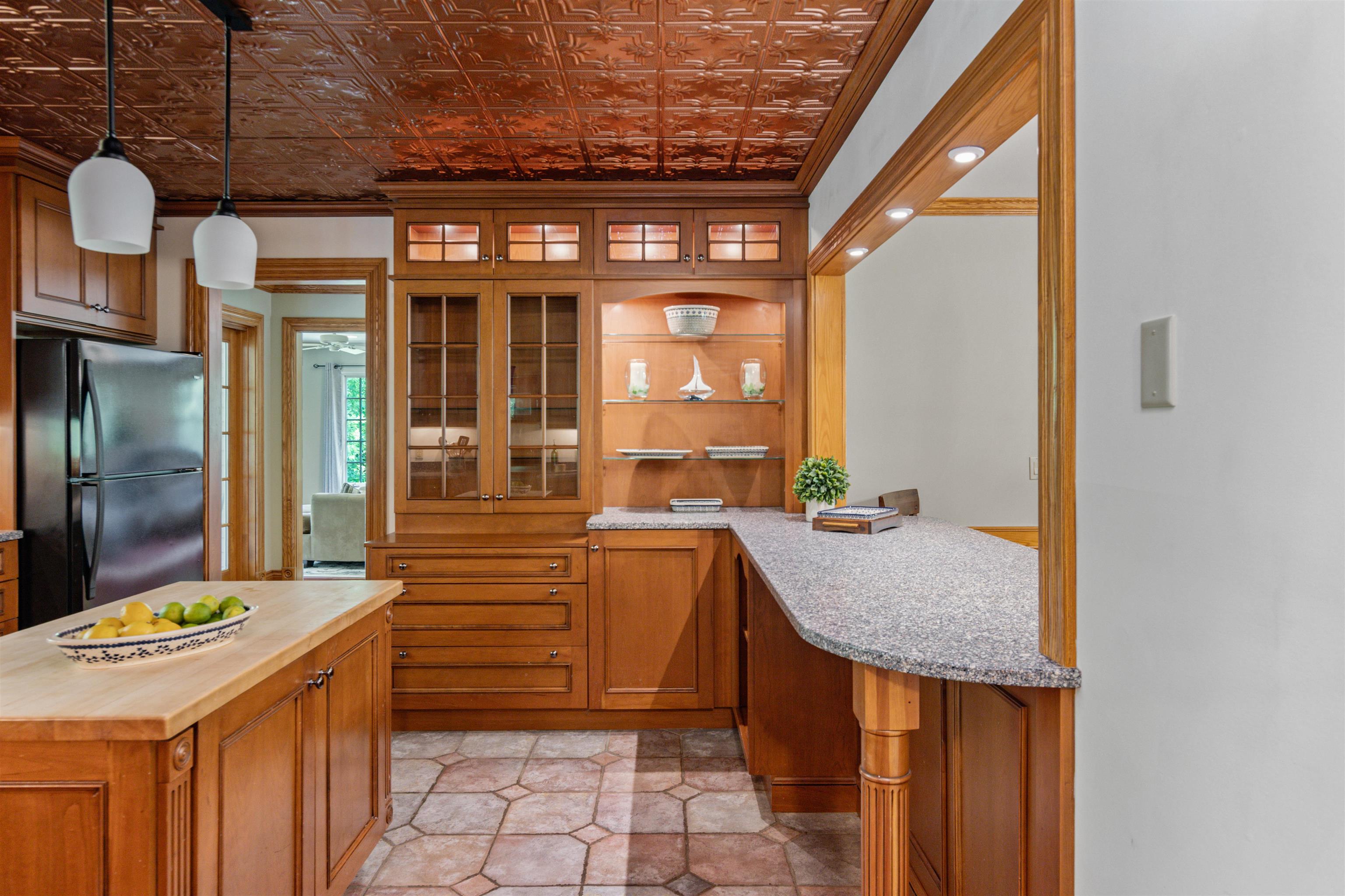 299 Robbins Mountain Road