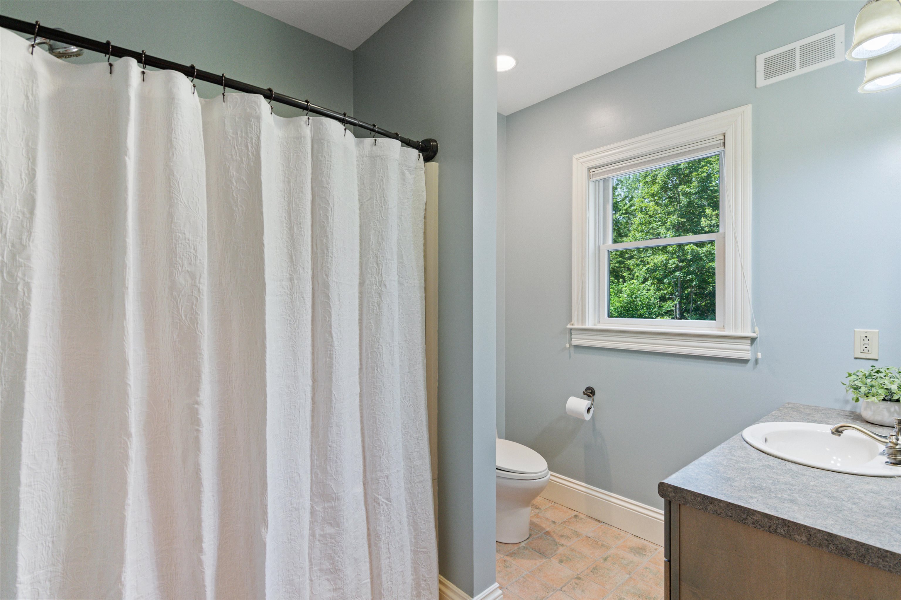 299 Robbins Mountain Road