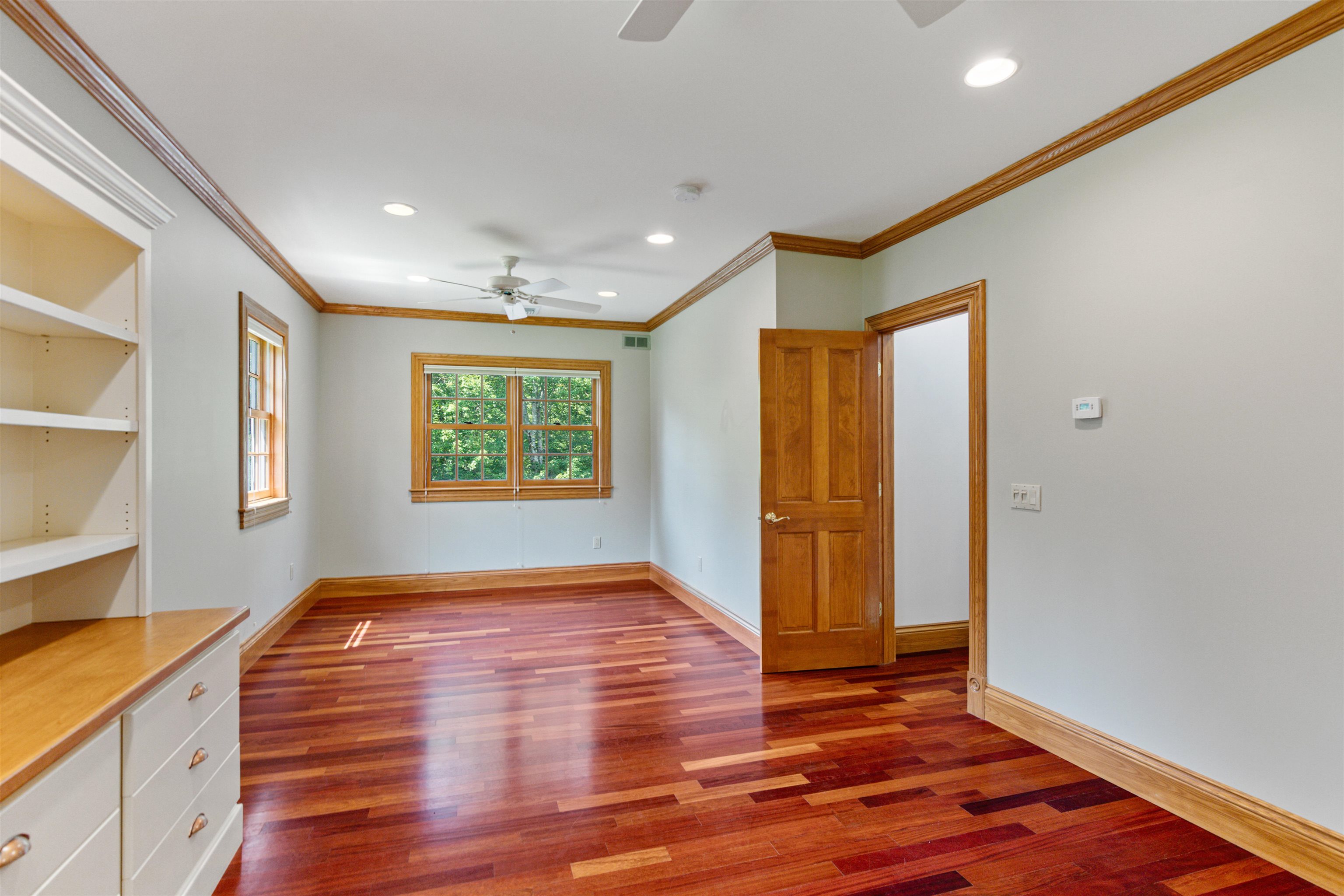 299 Robbins Mountain Road