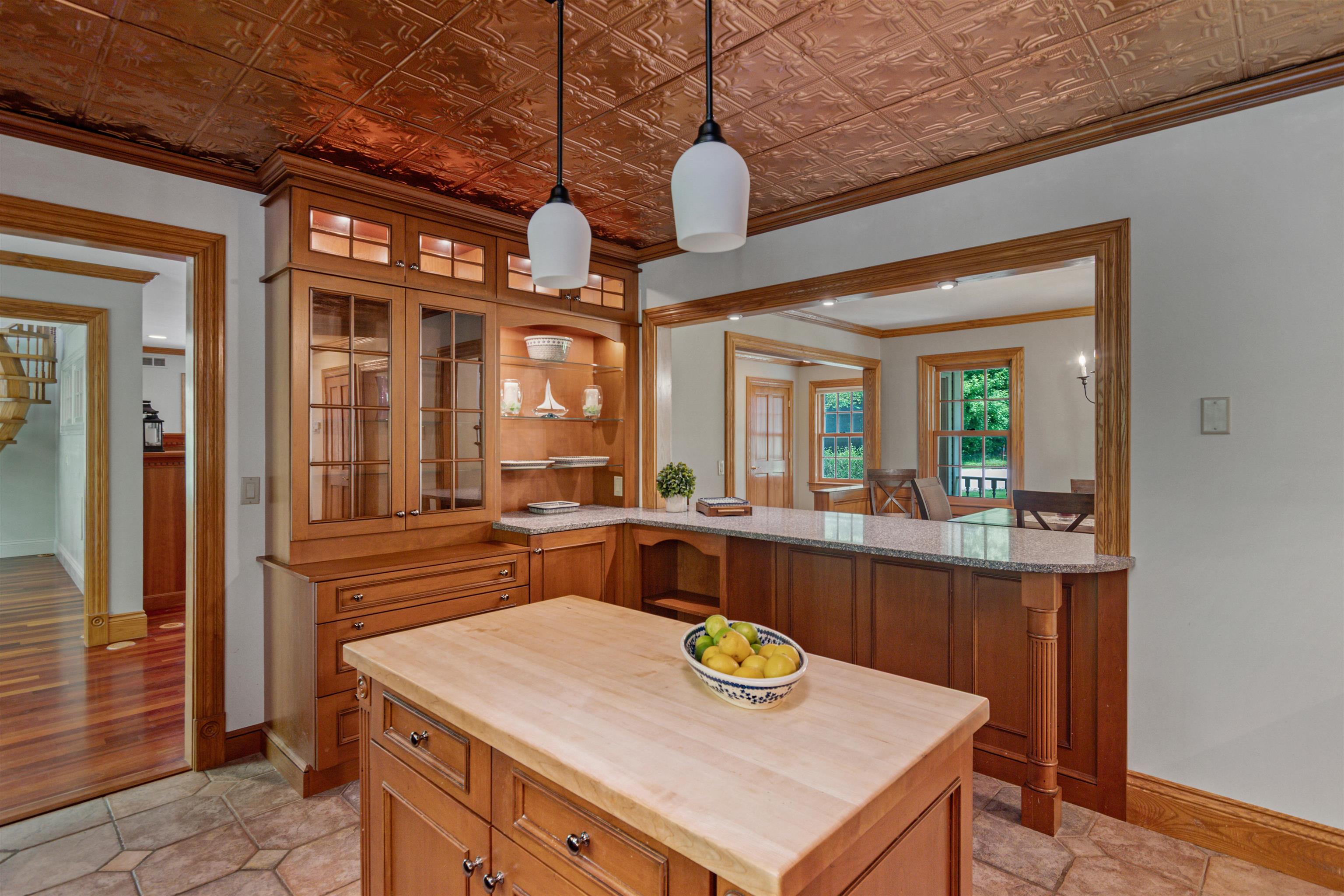 299 Robbins Mountain Road