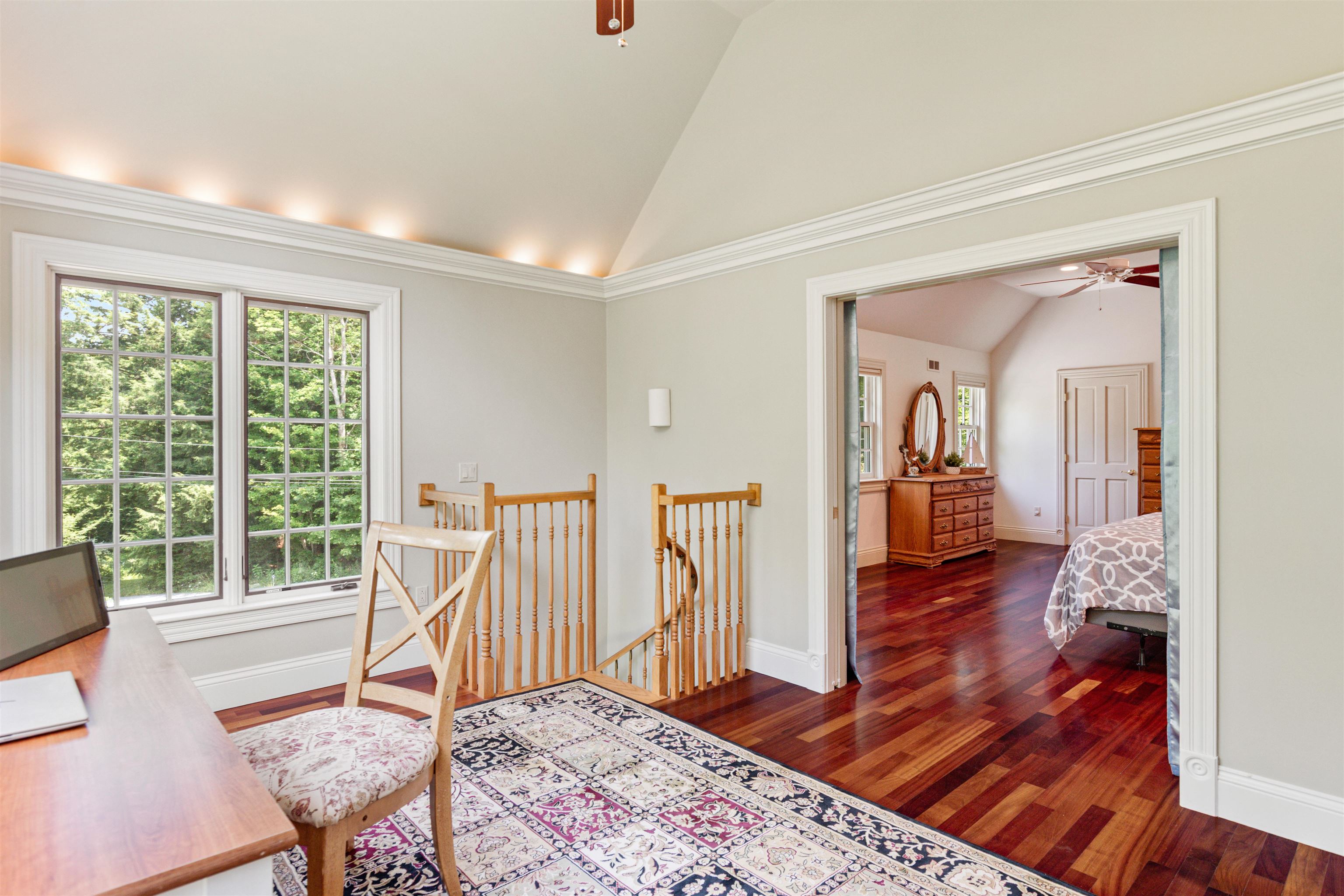 299 Robbins Mountain Road