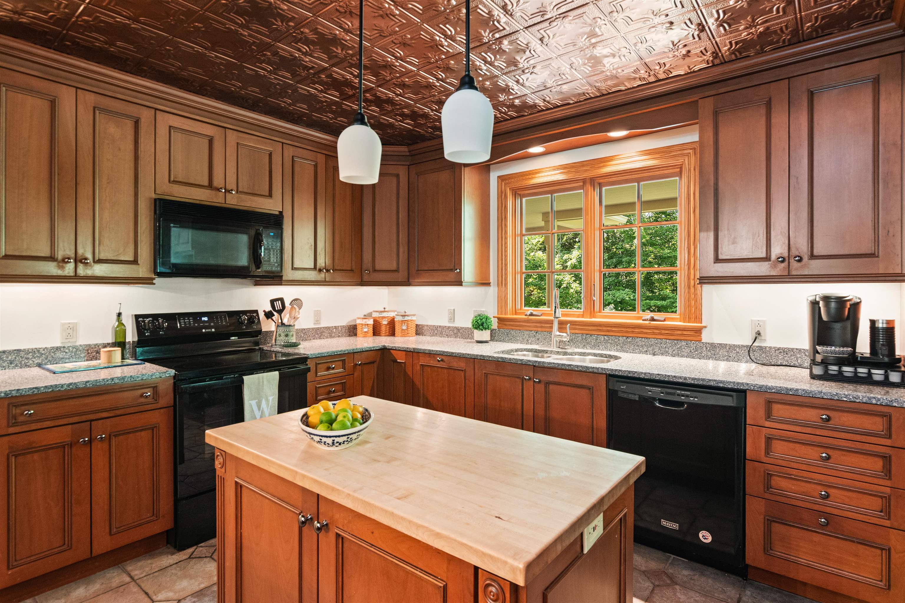 299 Robbins Mountain Road