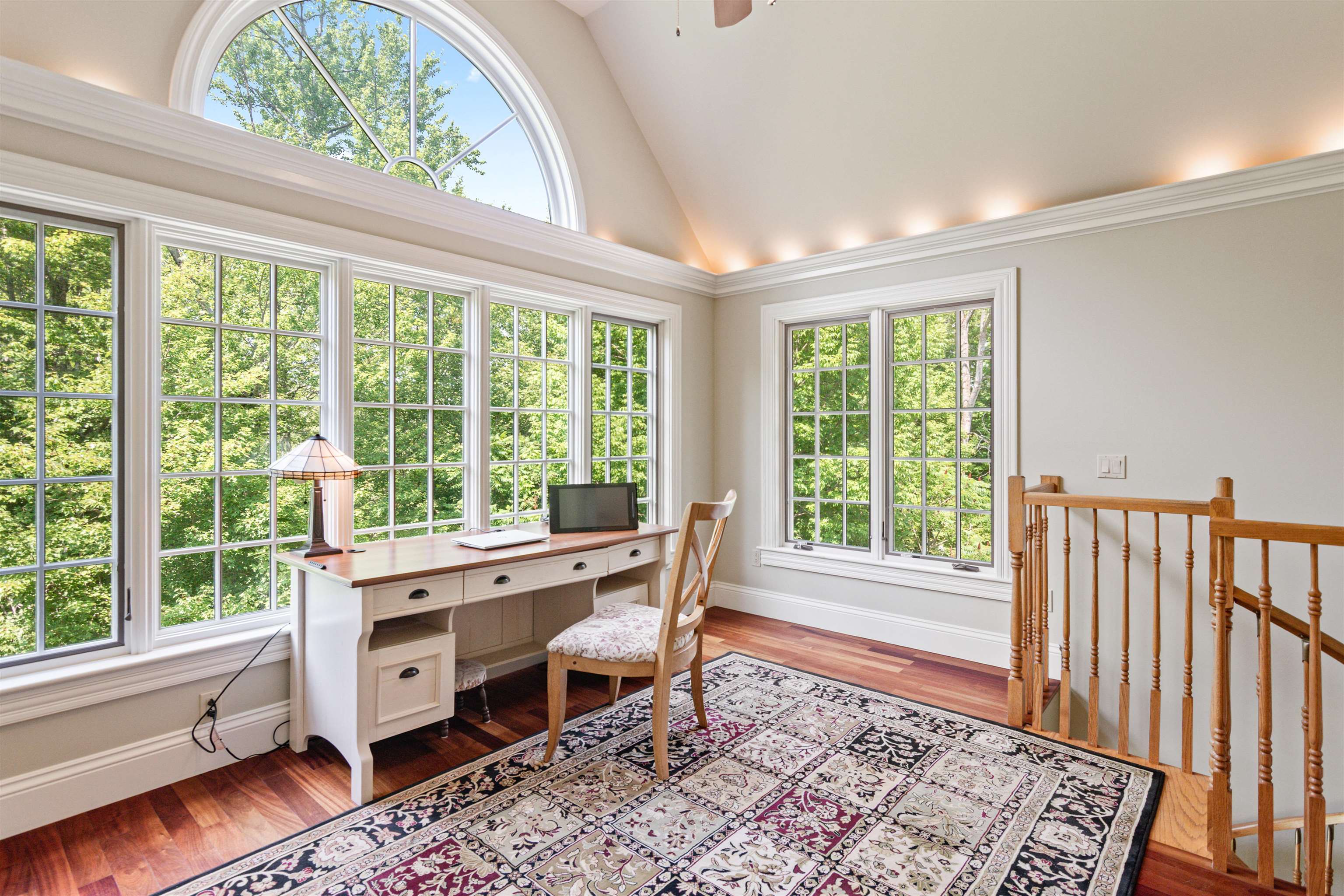 299 Robbins Mountain Road