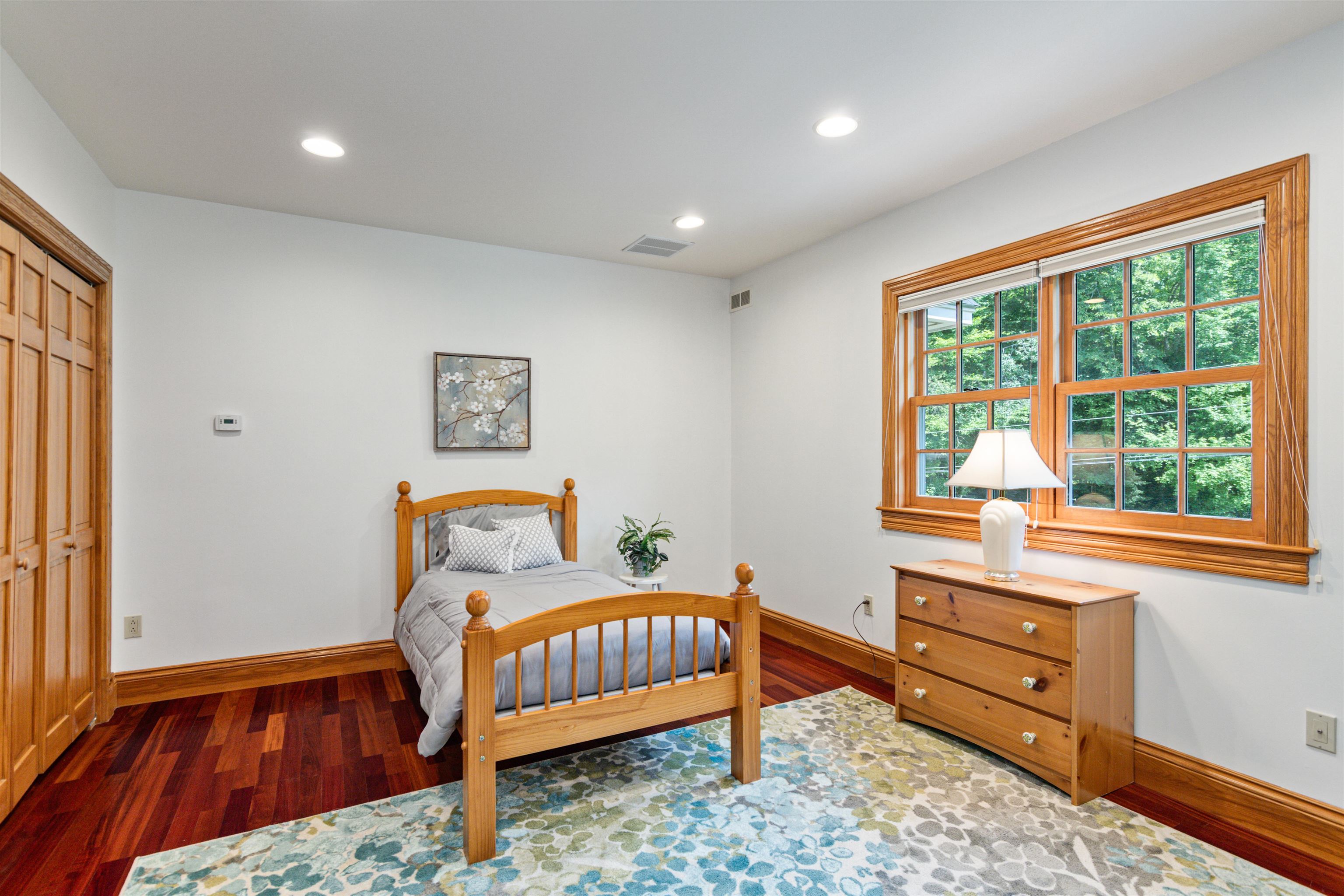 299 Robbins Mountain Road