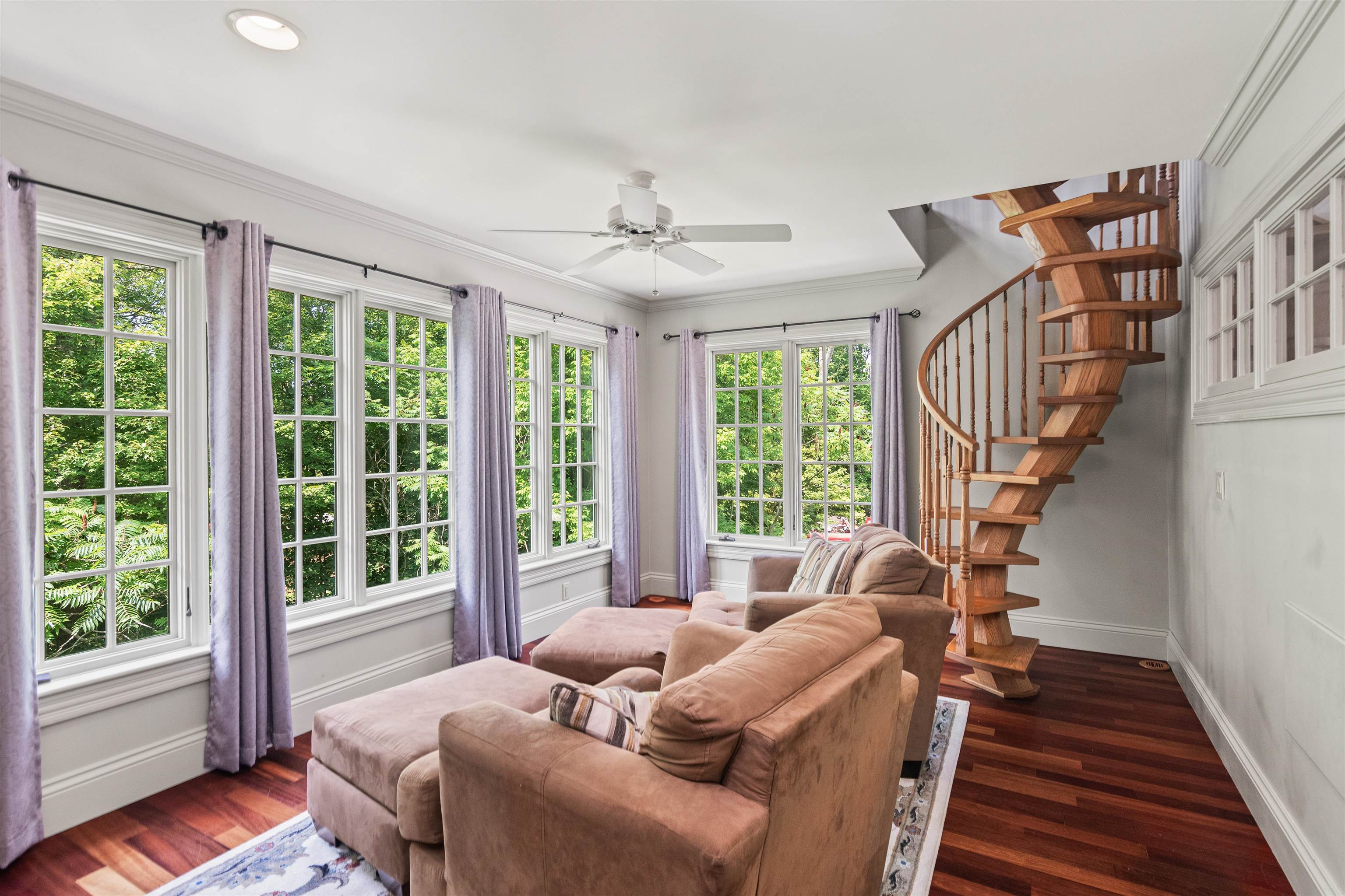 299 Robbins Mountain Road