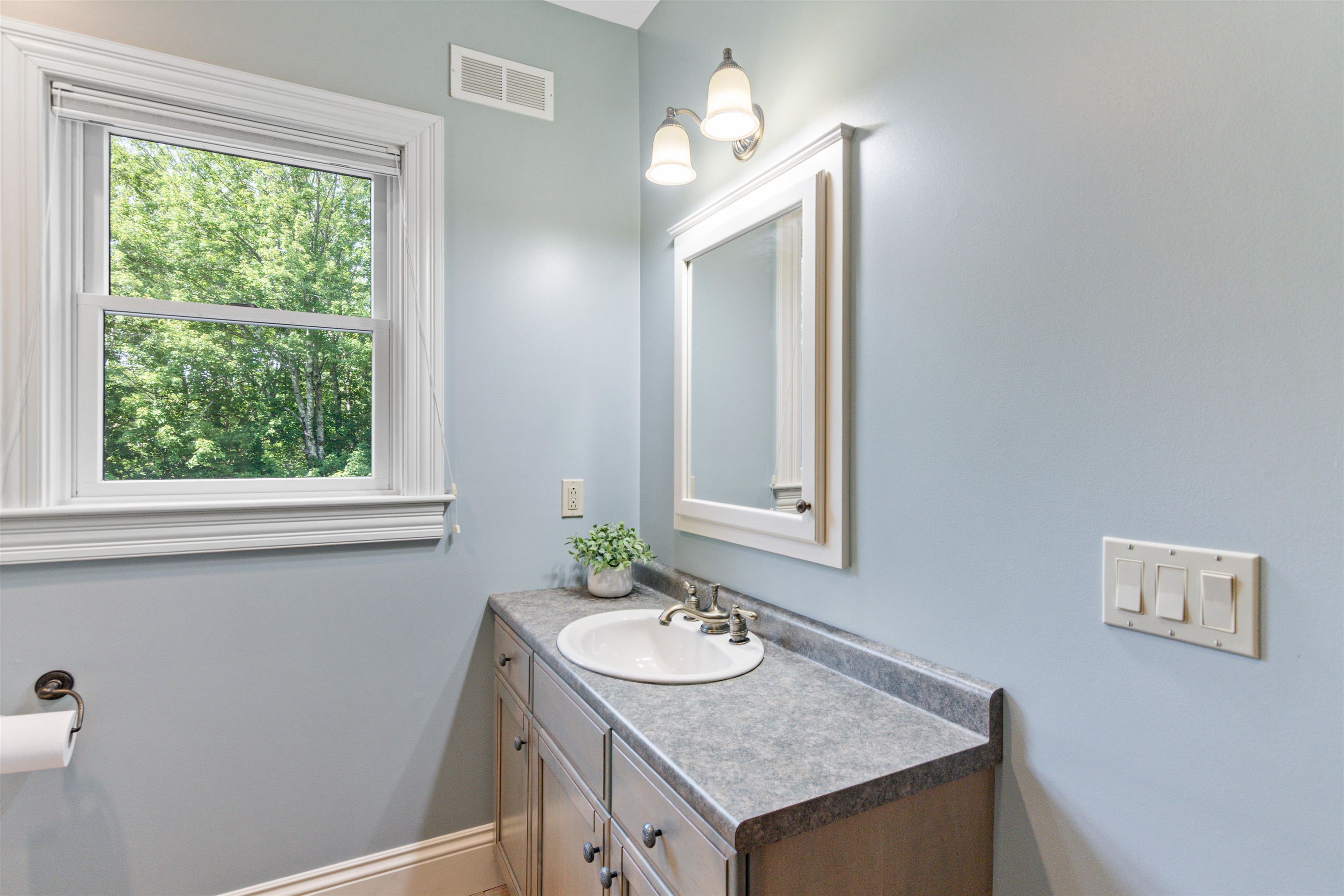 299 Robbins Mountain Road