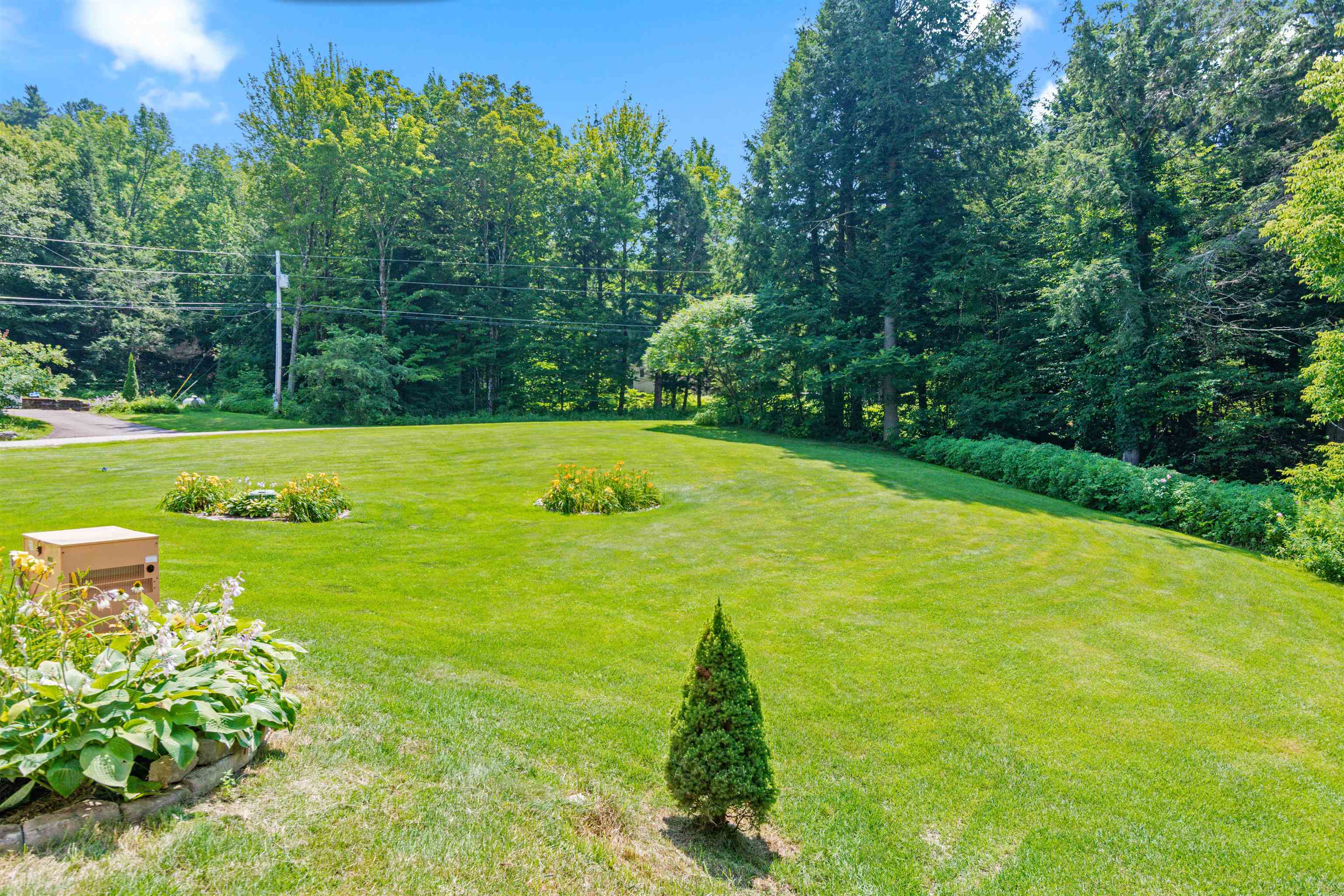 299 Robbins Mountain Road