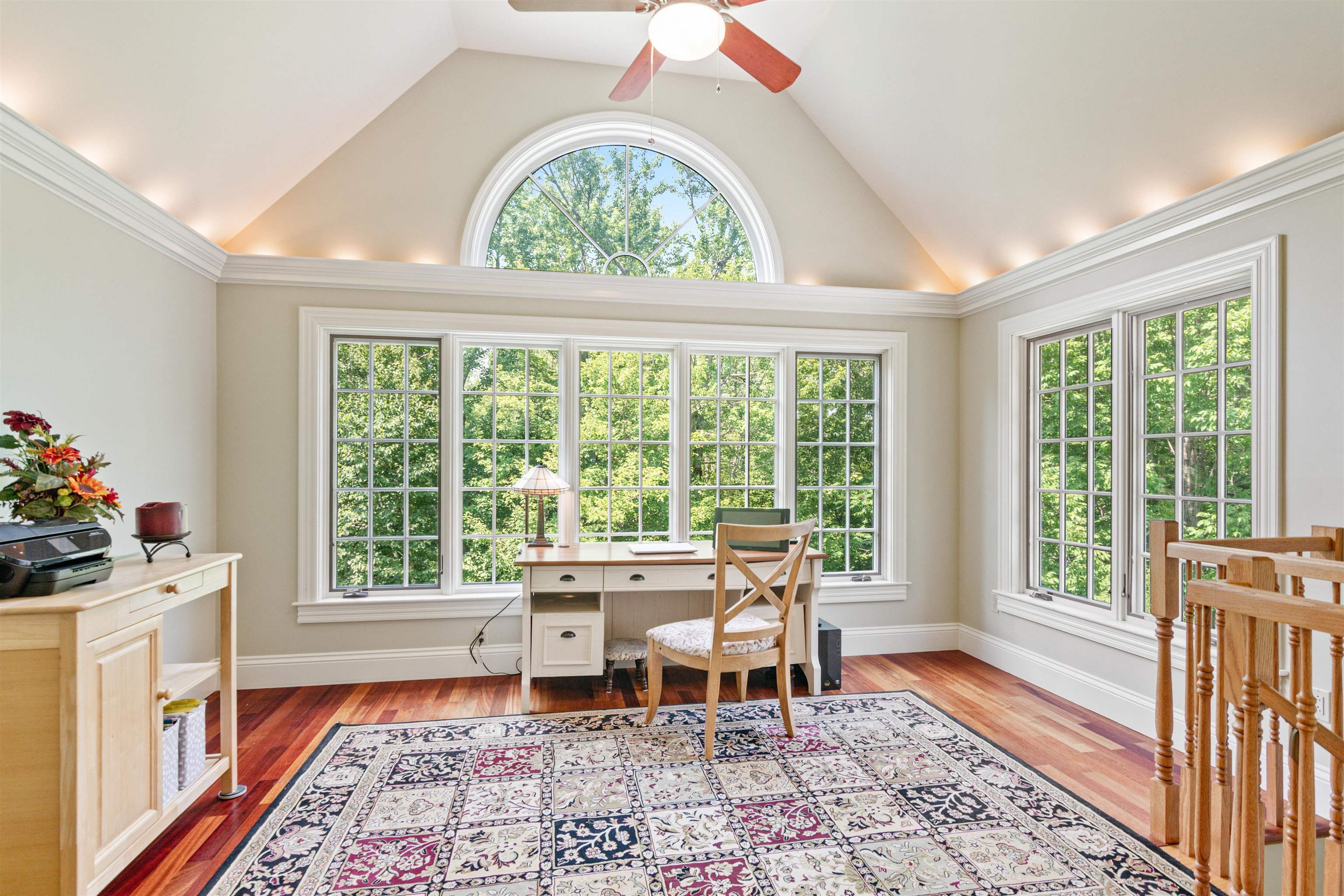 299 Robbins Mountain Road