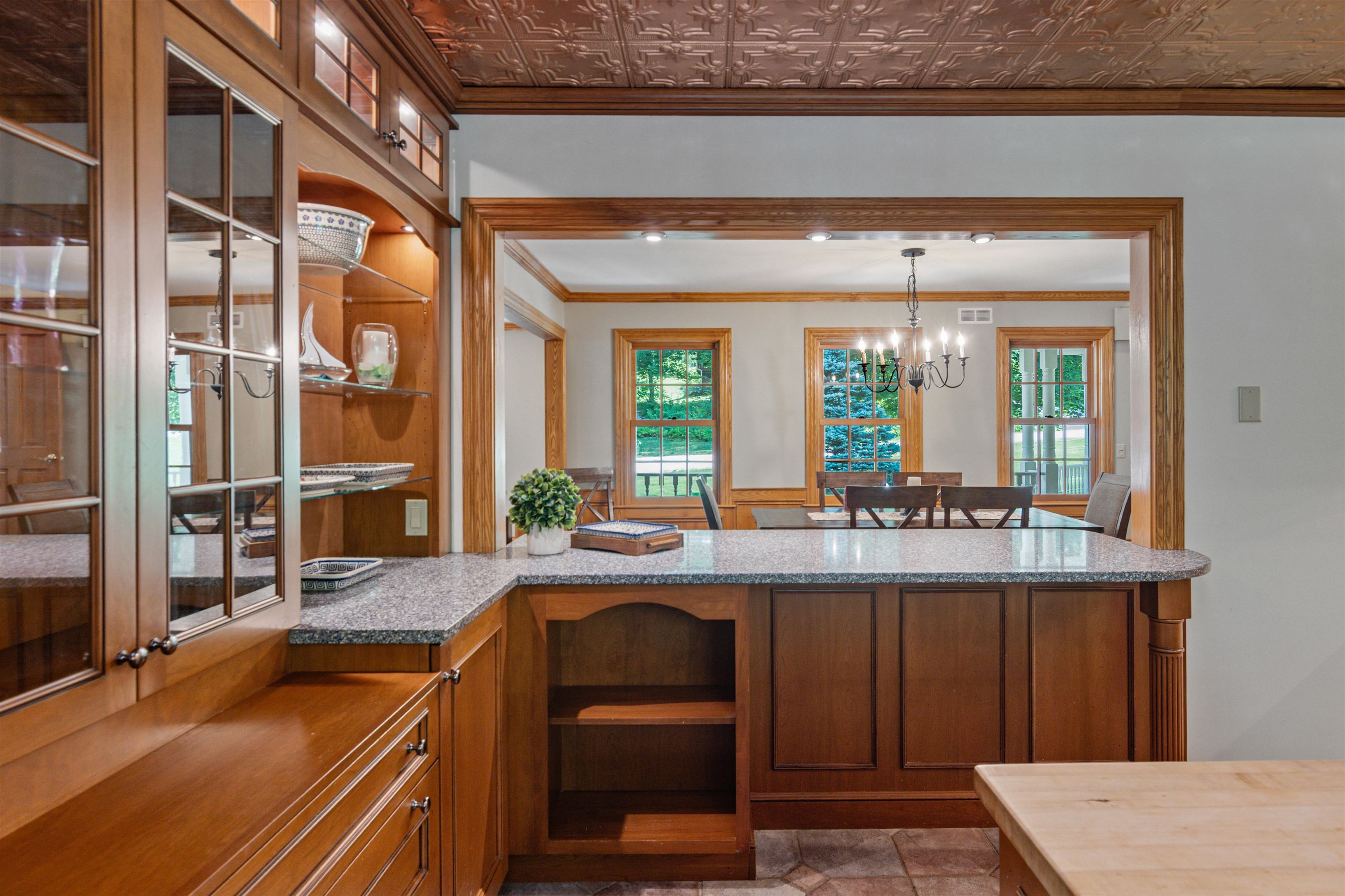 299 Robbins Mountain Road