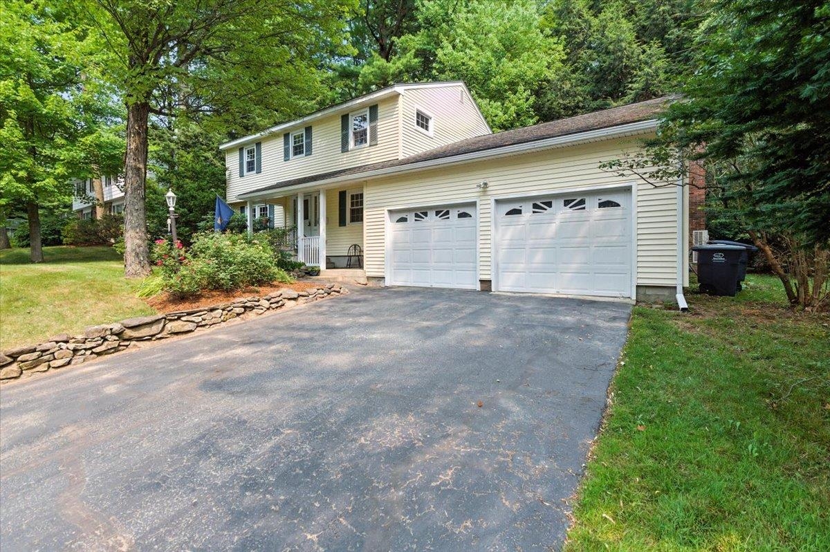 15 Yandow Drive