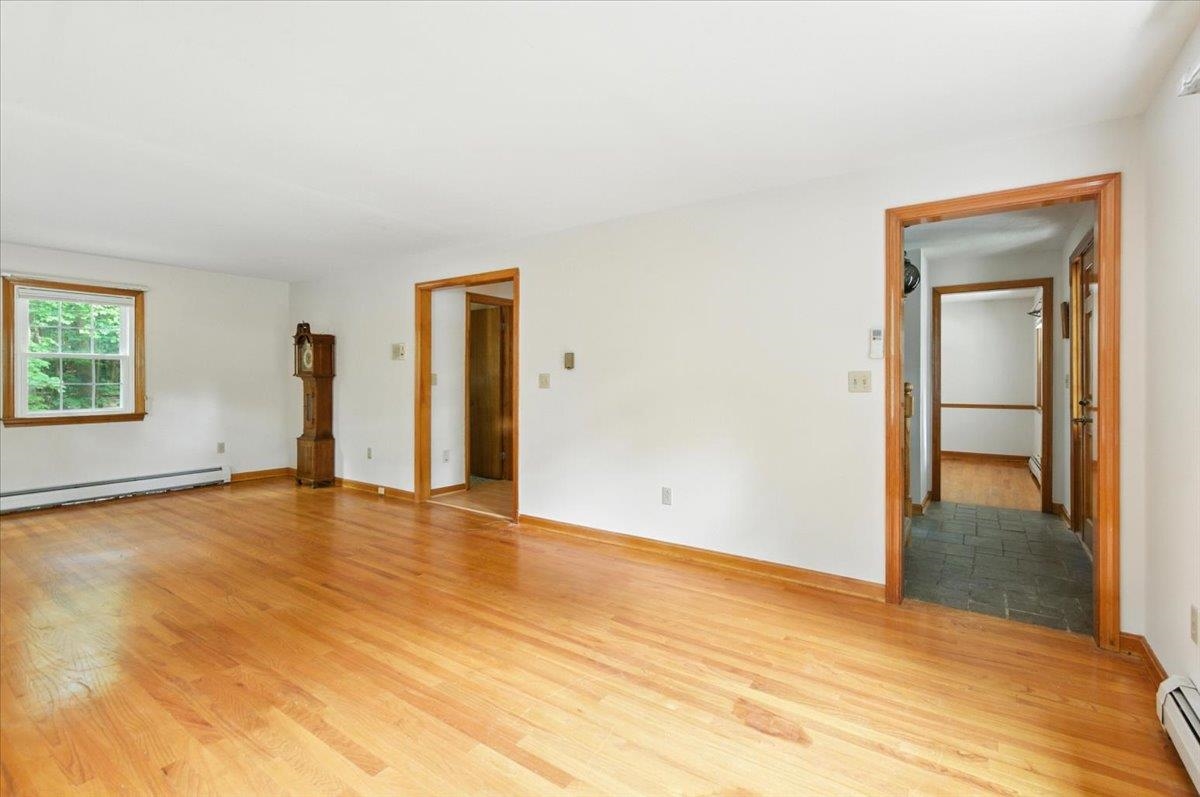 15 Yandow Drive