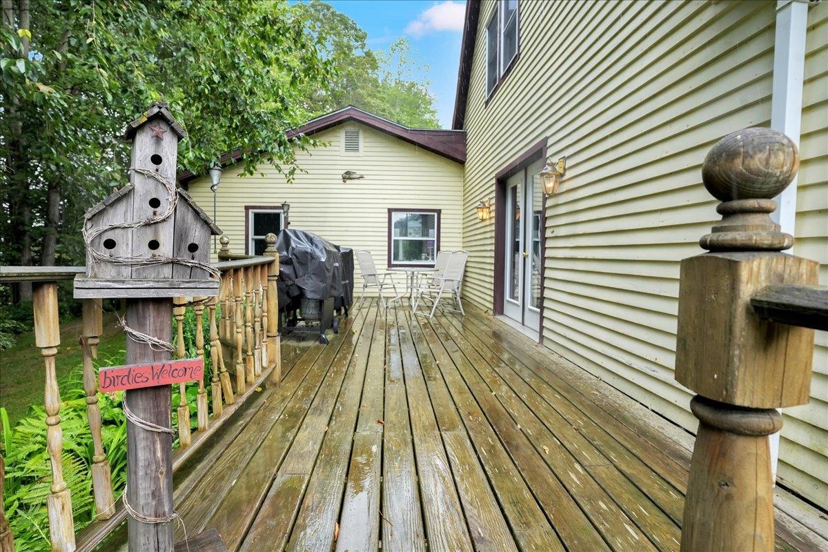 1300 River Road
