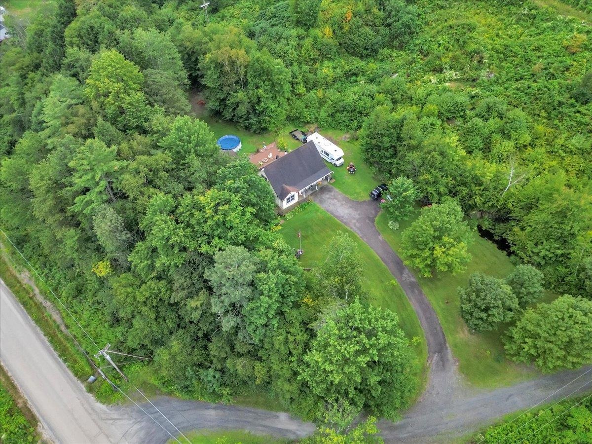 1300 River Road