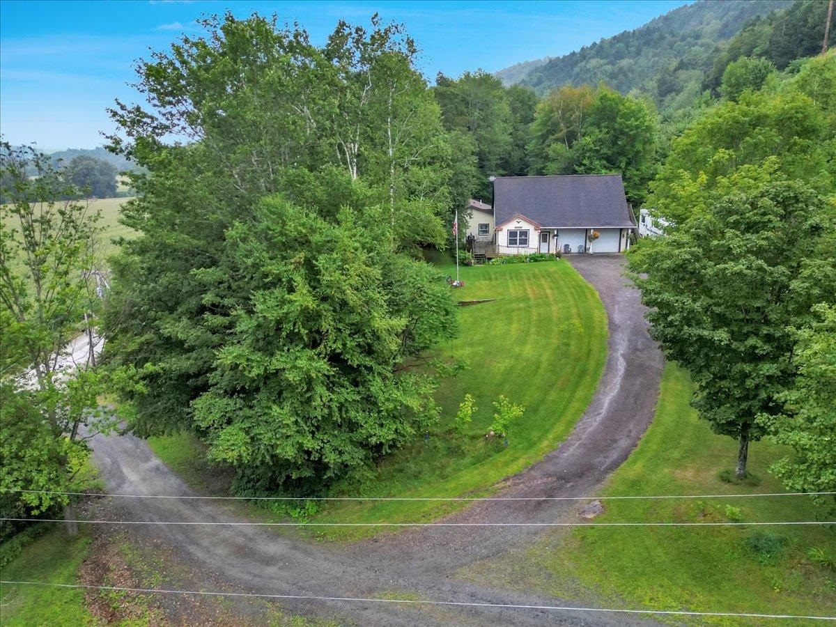 1300 River Road