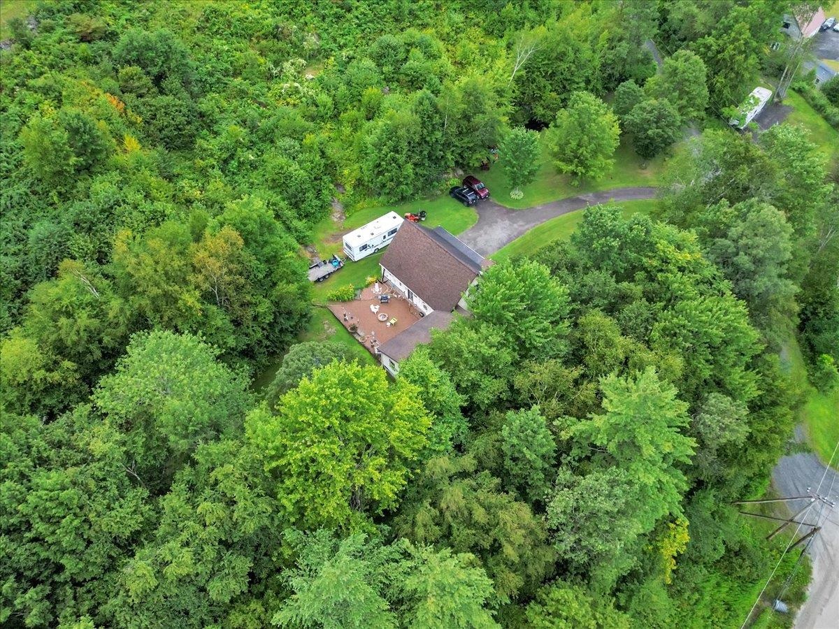 1300 River Road