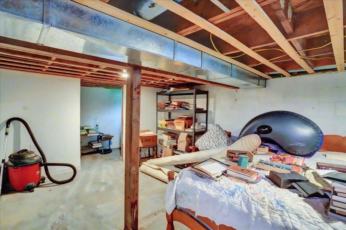 1300 River Road